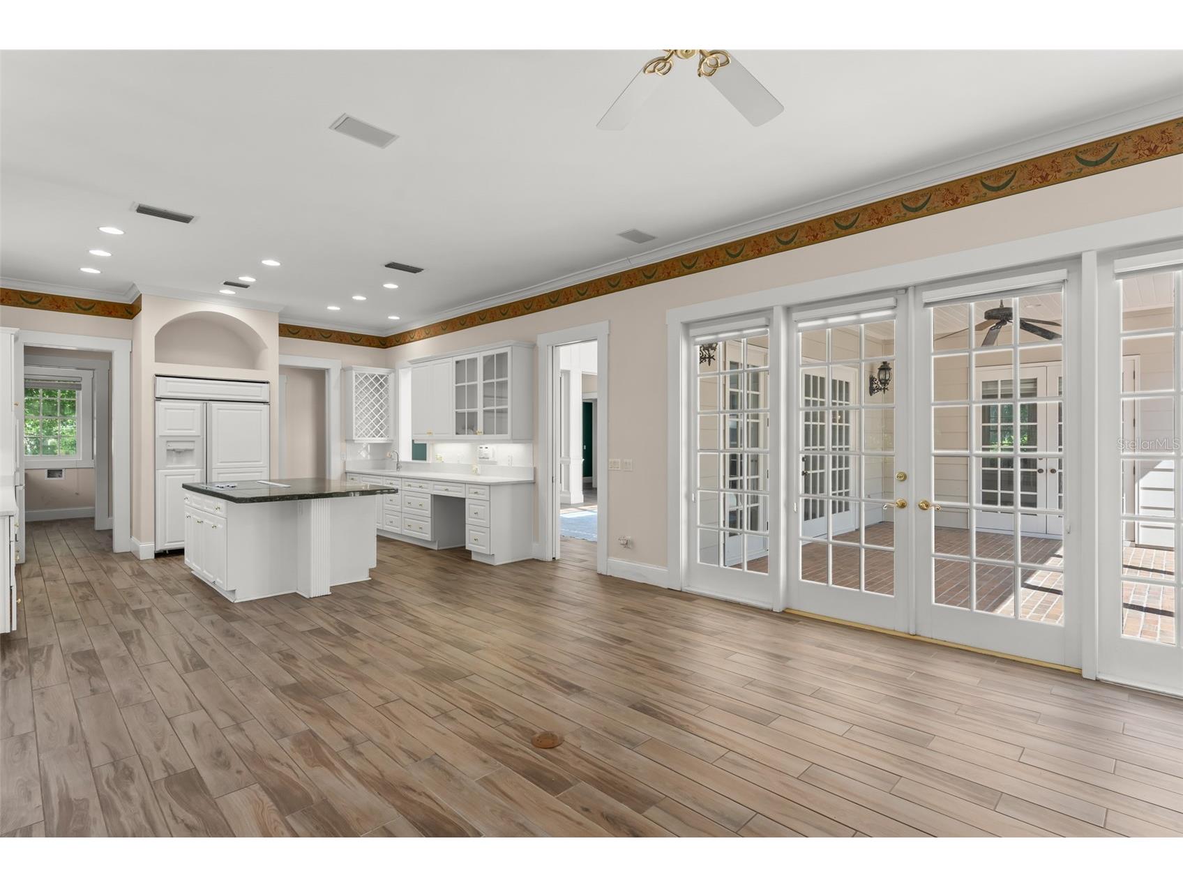 403 Water Street Celebration FL 34747 S5148942 image34