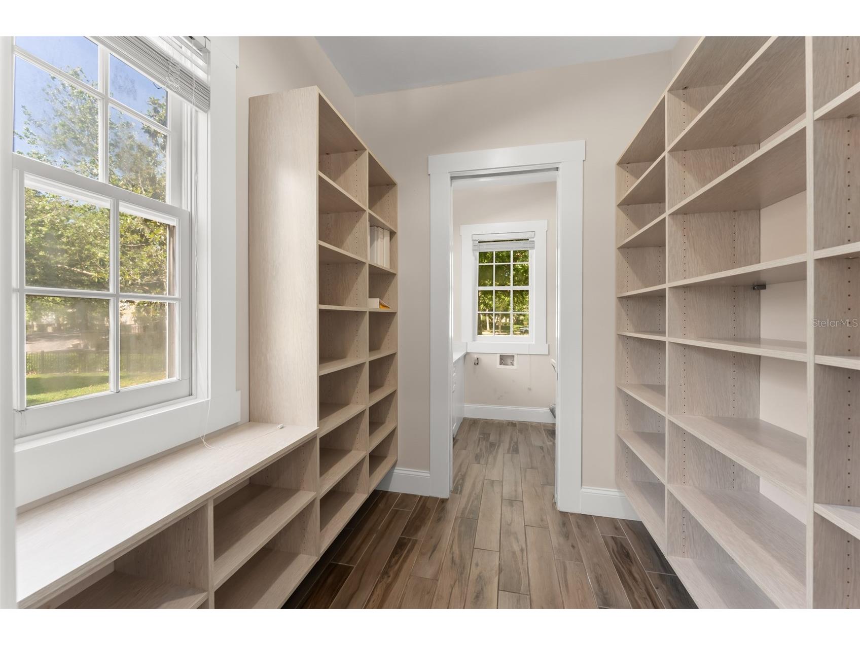 403 Water Street Celebration FL 34747 S5148942 image35