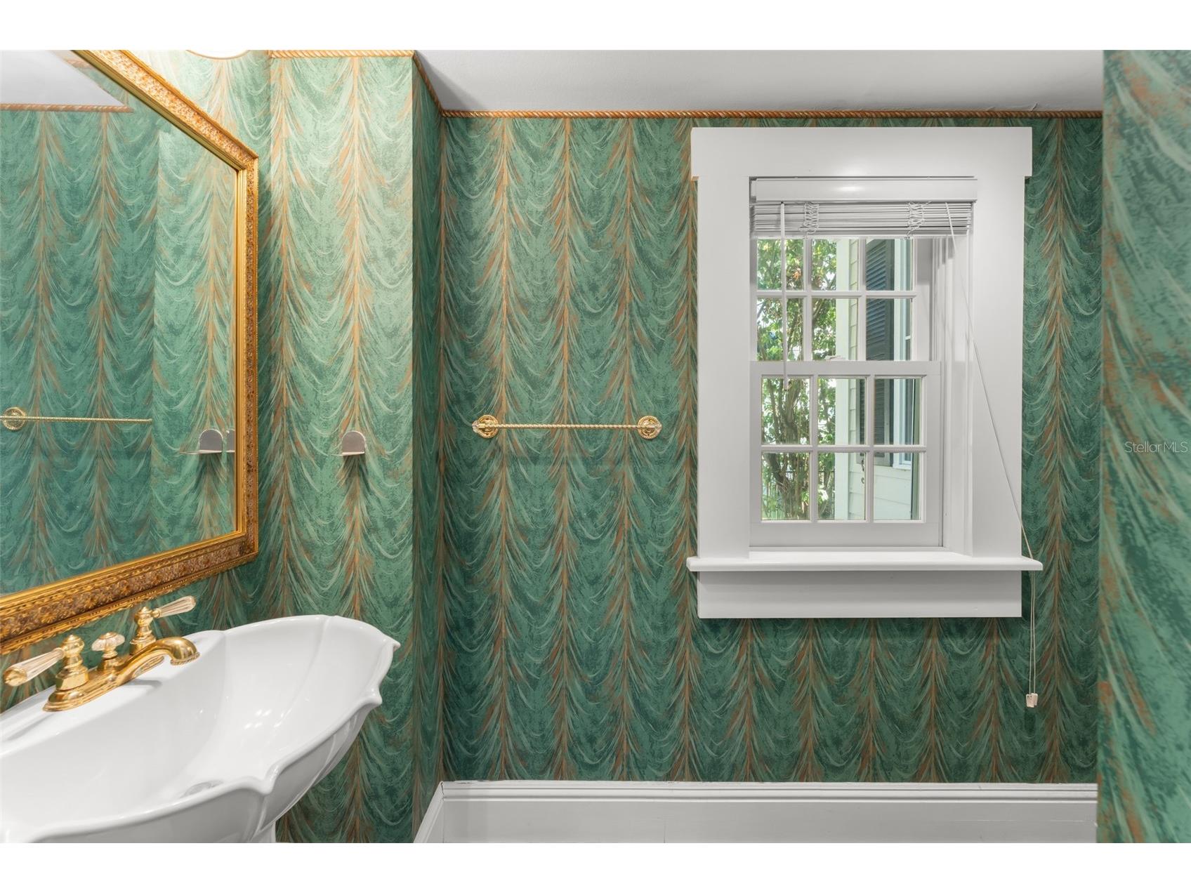 403 Water Street Celebration FL 34747 S5148942 image36