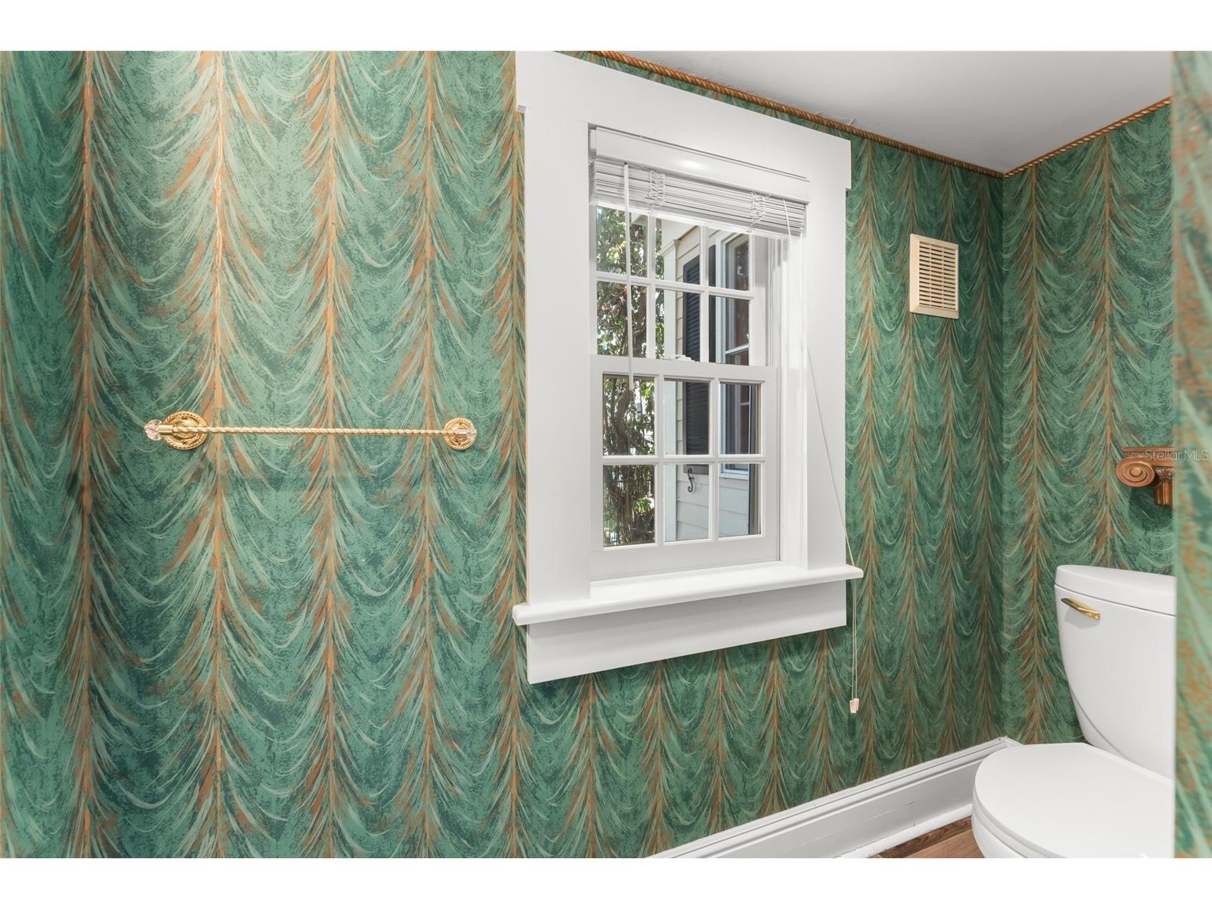 403 Water Street Celebration FL 34747 S5148942 image37
