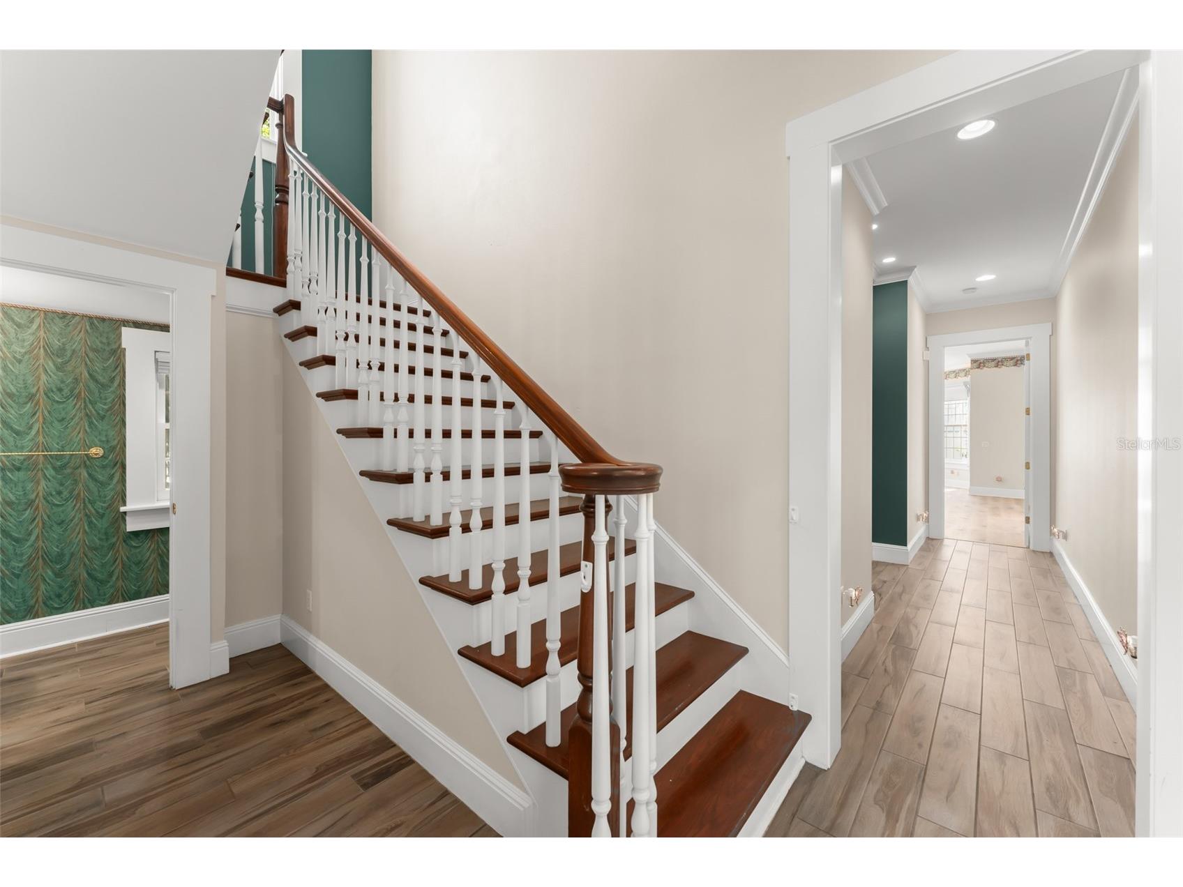 403 Water Street Celebration FL 34747 S5148942 image38