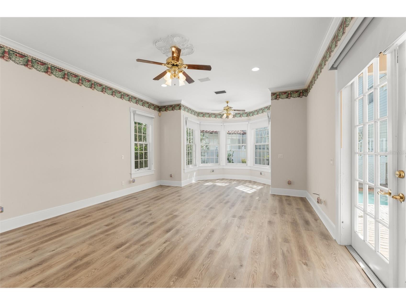 403 Water Street Celebration FL 34747 S5148942 image39