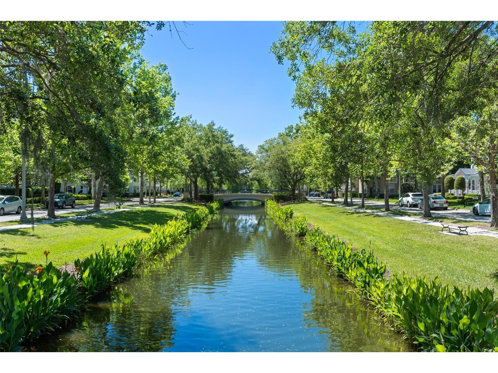 403 Water Street Celebration FL 34747 S5148942 image4