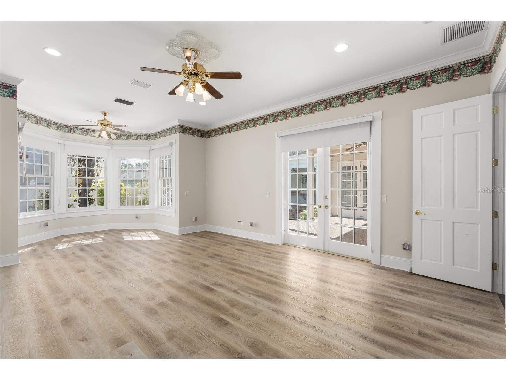 403 Water Street Celebration FL 34747 S5148942 image40