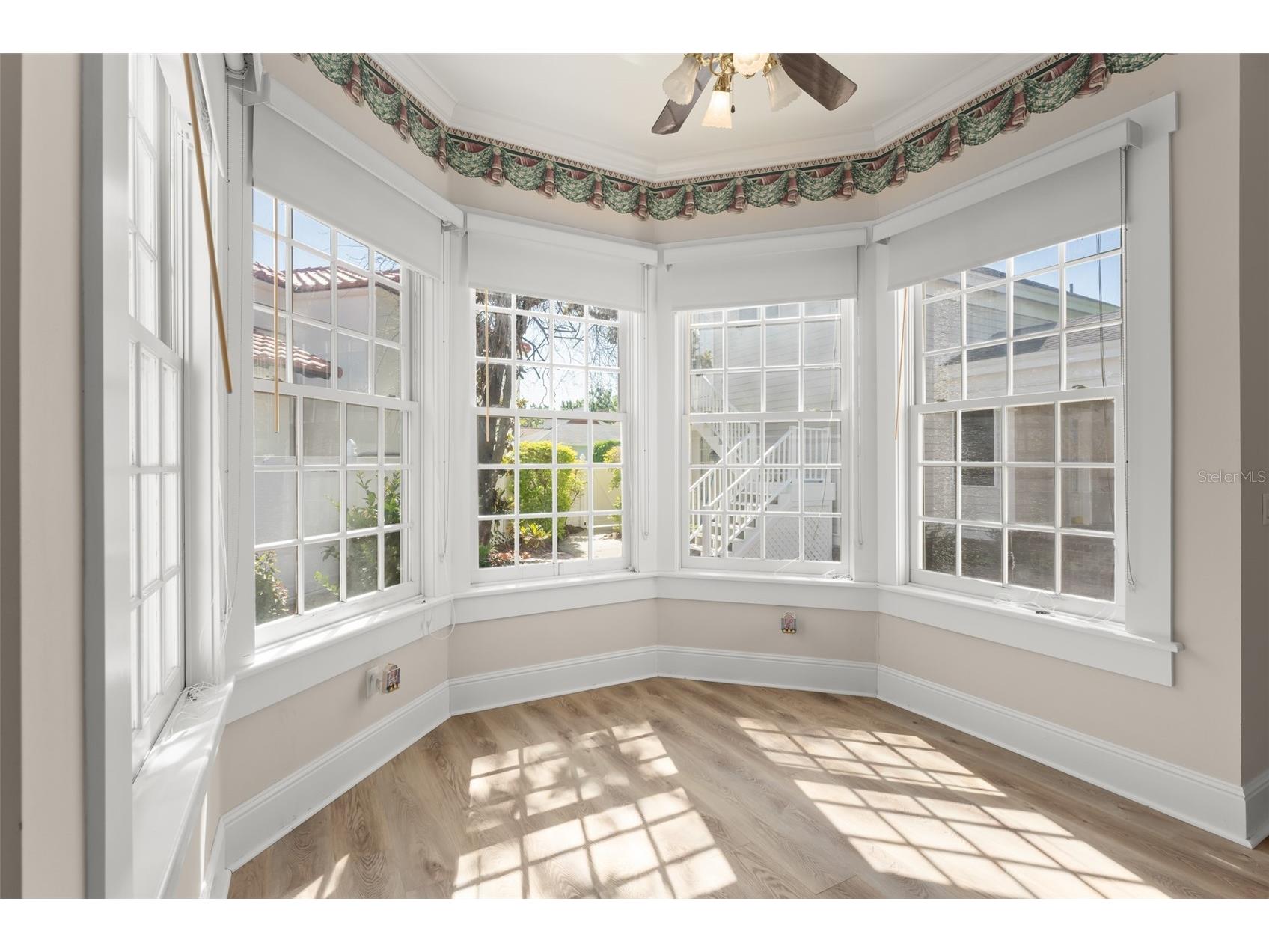 403 Water Street Celebration FL 34747 S5148942 image41