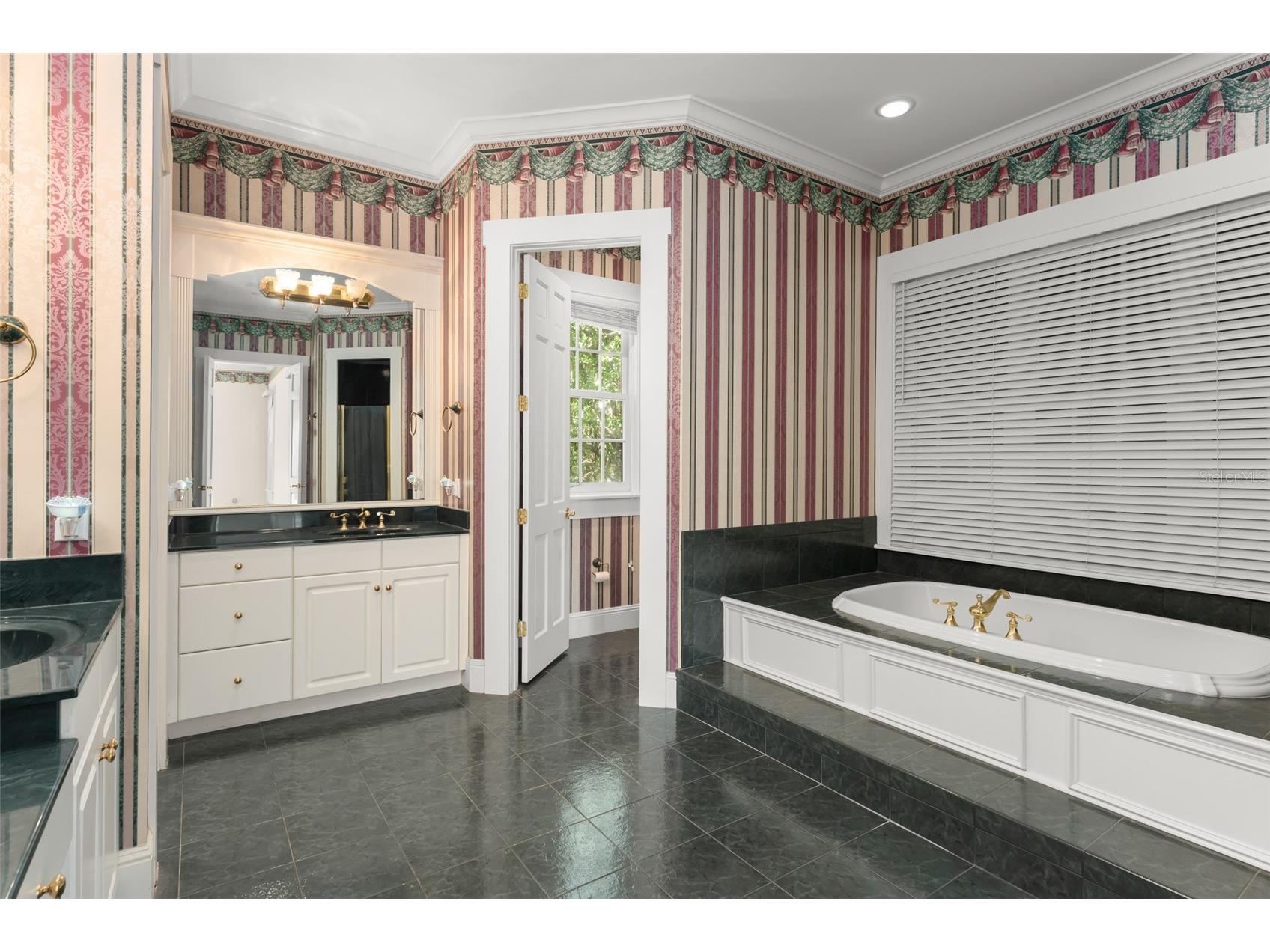 403 Water Street Celebration FL 34747 S5148942 image42