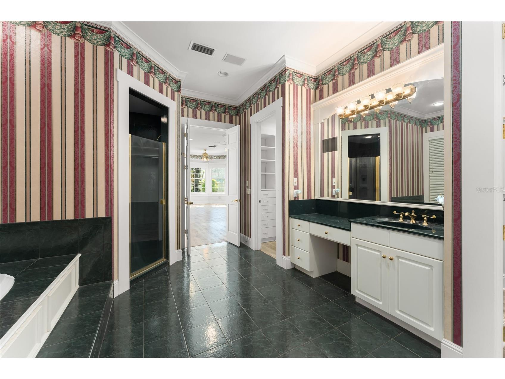403 Water Street Celebration FL 34747 S5148942 image43