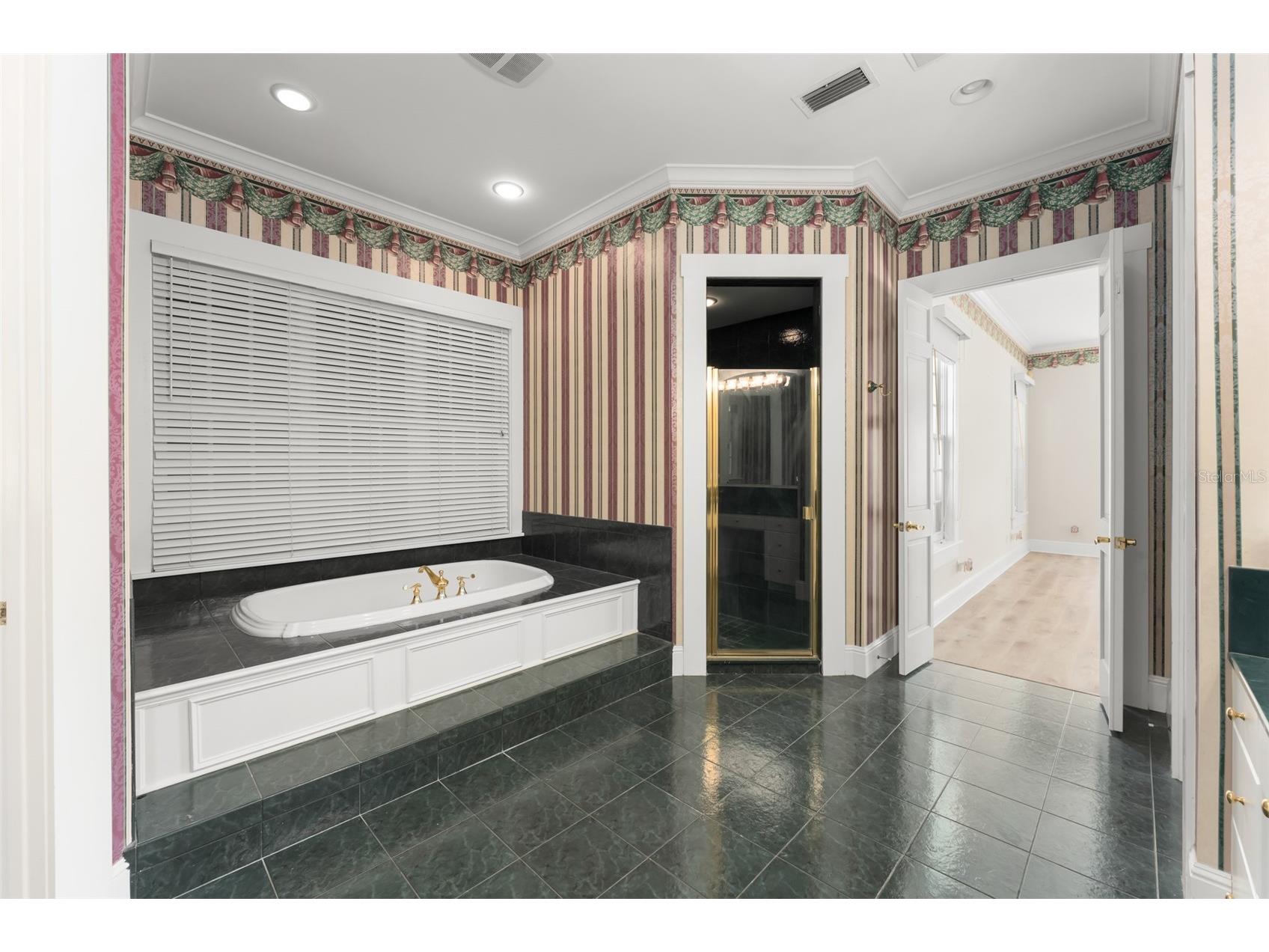 403 Water Street Celebration FL 34747 S5148942 image44