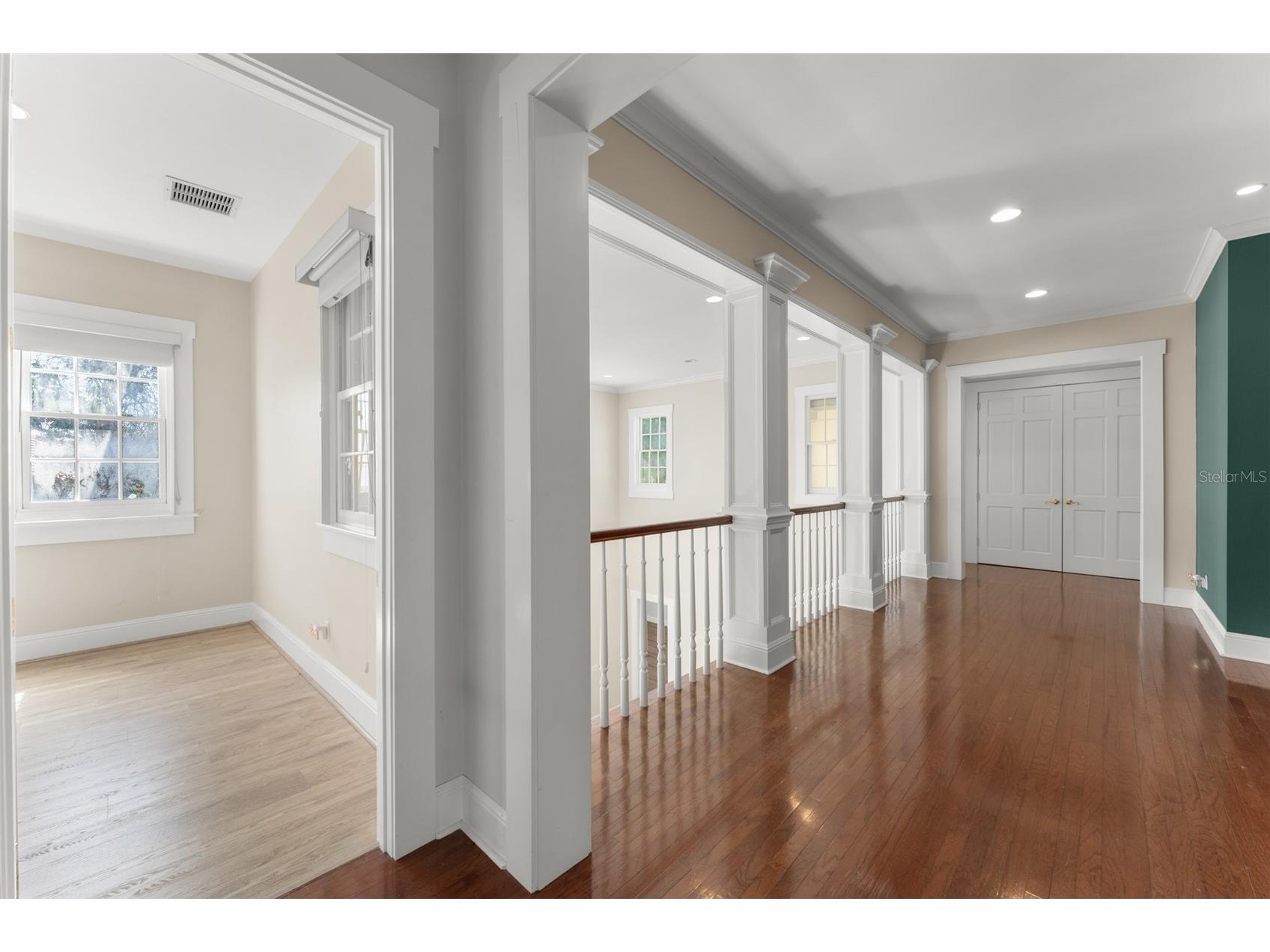 403 Water Street Celebration FL 34747 S5148942 image46