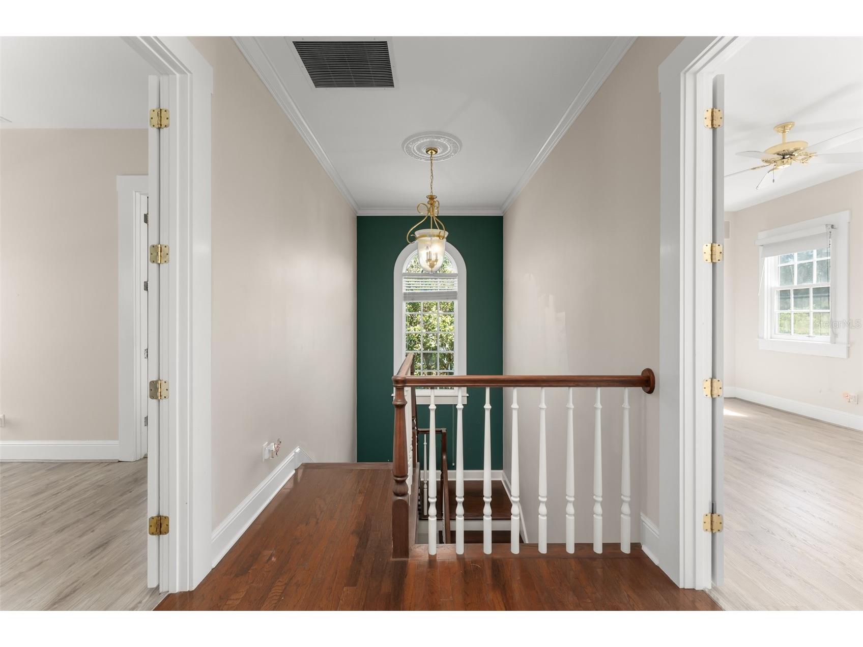 403 Water Street Celebration FL 34747 S5148942 image47