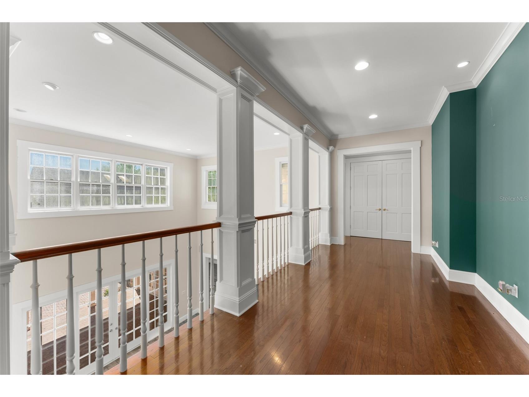 403 Water Street Celebration FL 34747 S5148942 image48