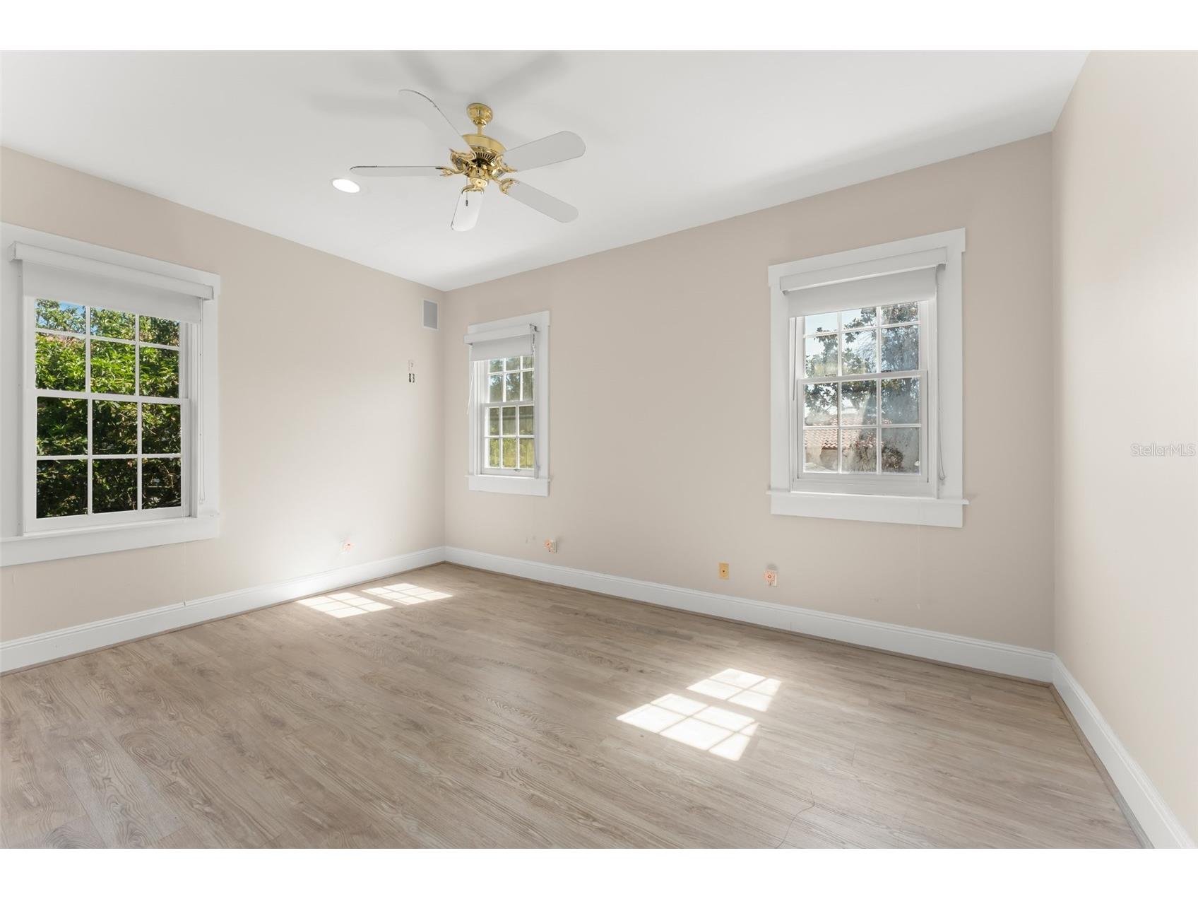403 Water Street Celebration FL 34747 S5148942 image49