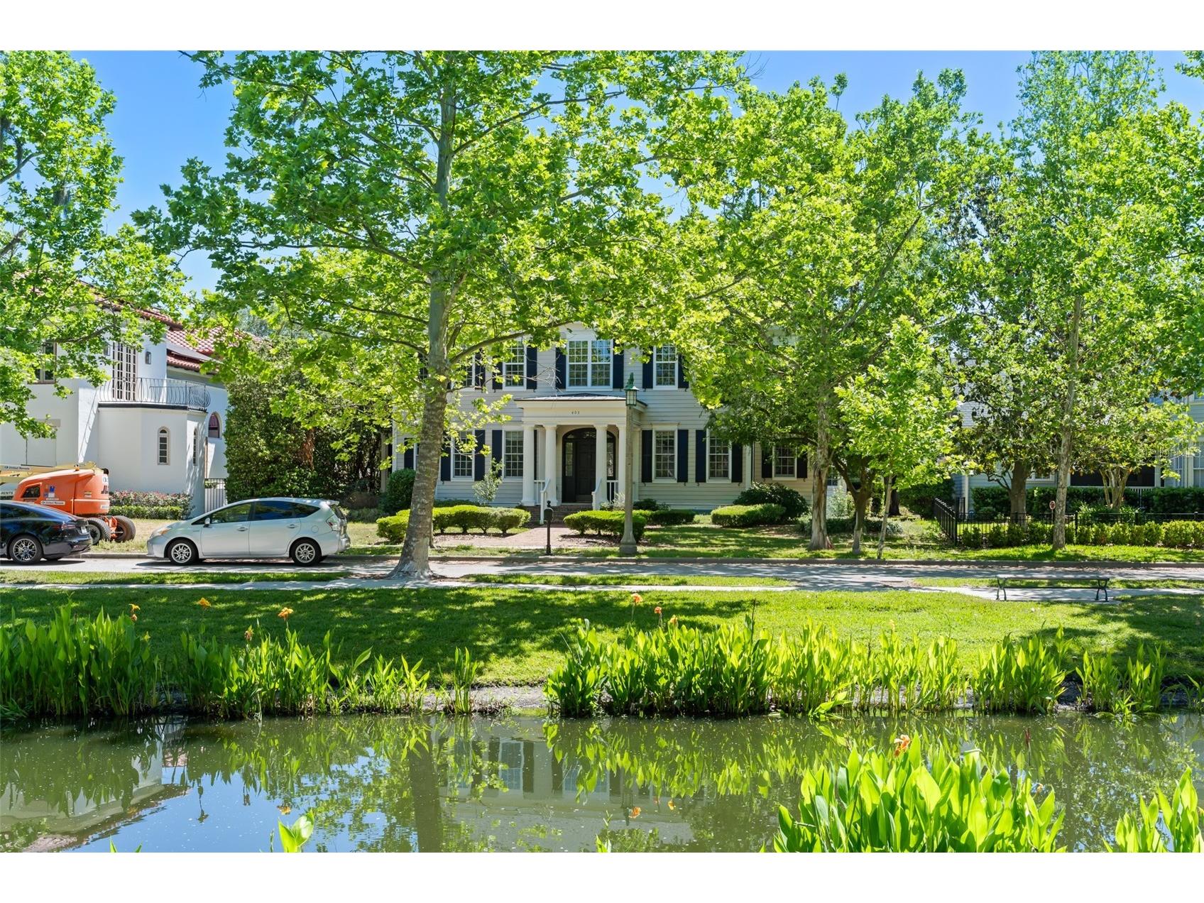403 Water Street Celebration FL 34747 S5148942 image5