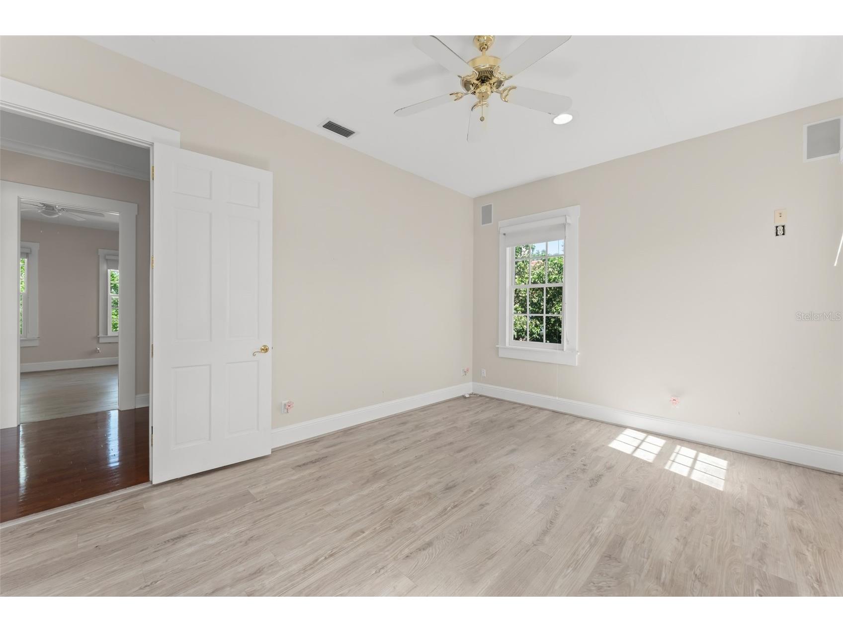 403 Water Street Celebration FL 34747 S5148942 image50