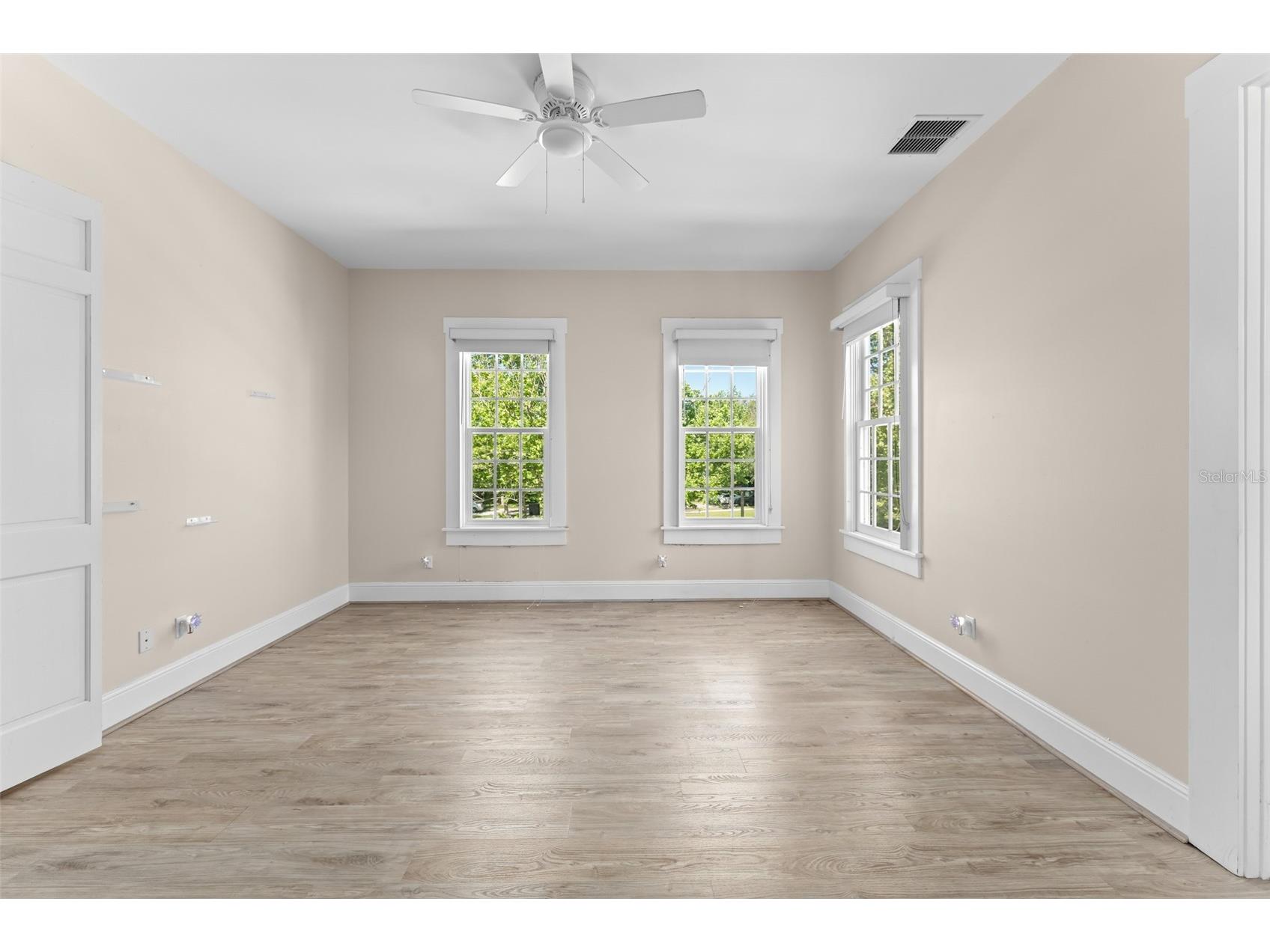 403 Water Street Celebration FL 34747 S5148942 image51