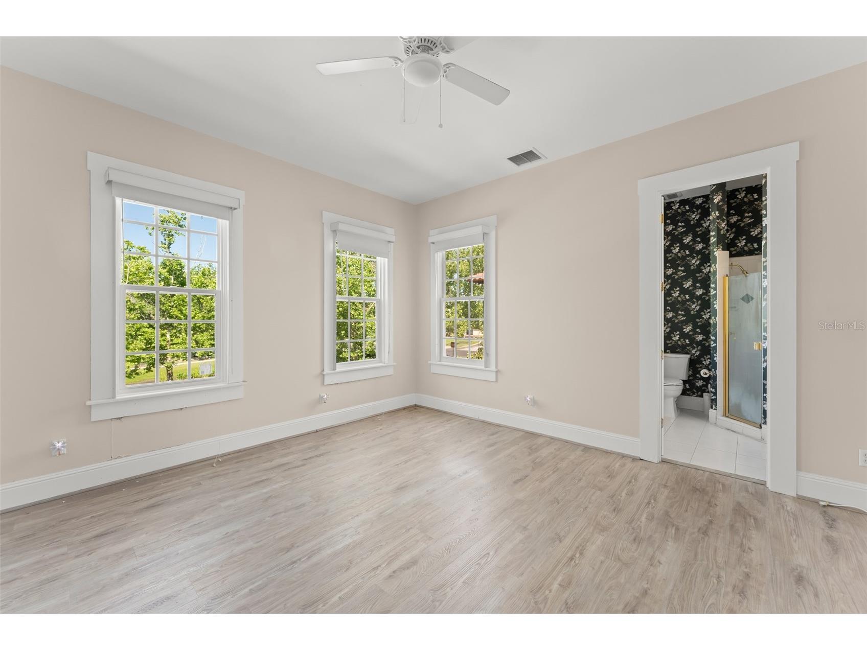 403 Water Street Celebration FL 34747 S5148942 image52