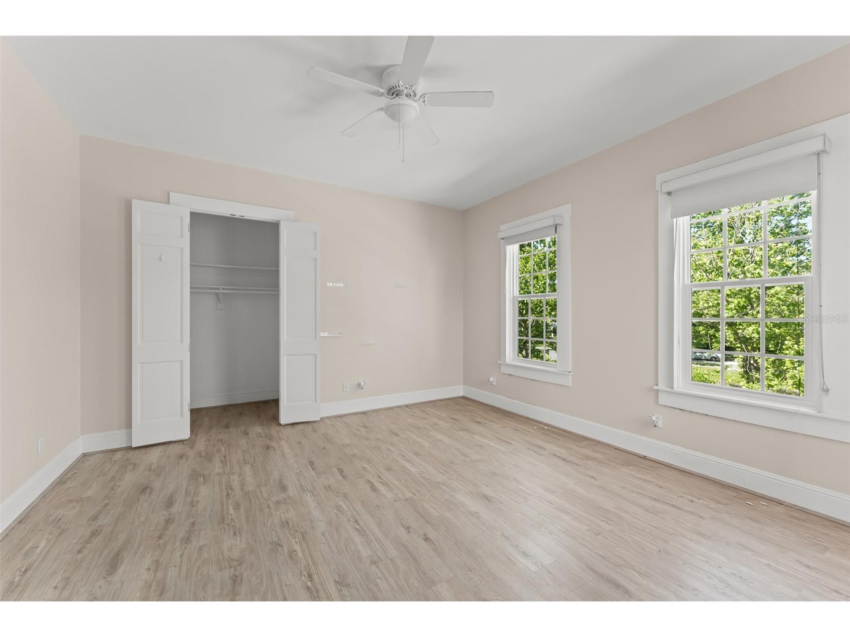 403 Water Street Celebration FL 34747 S5148942 image53