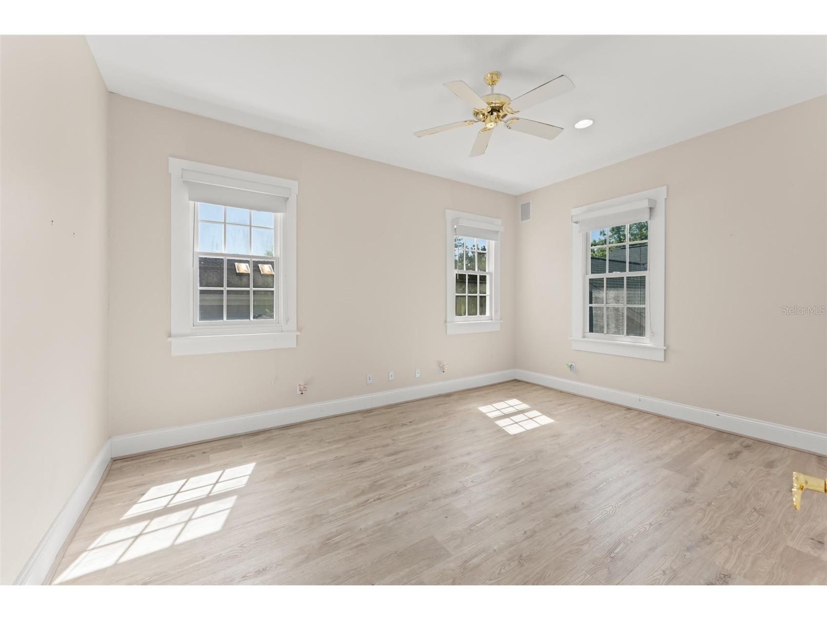 403 Water Street Celebration FL 34747 S5148942 image56