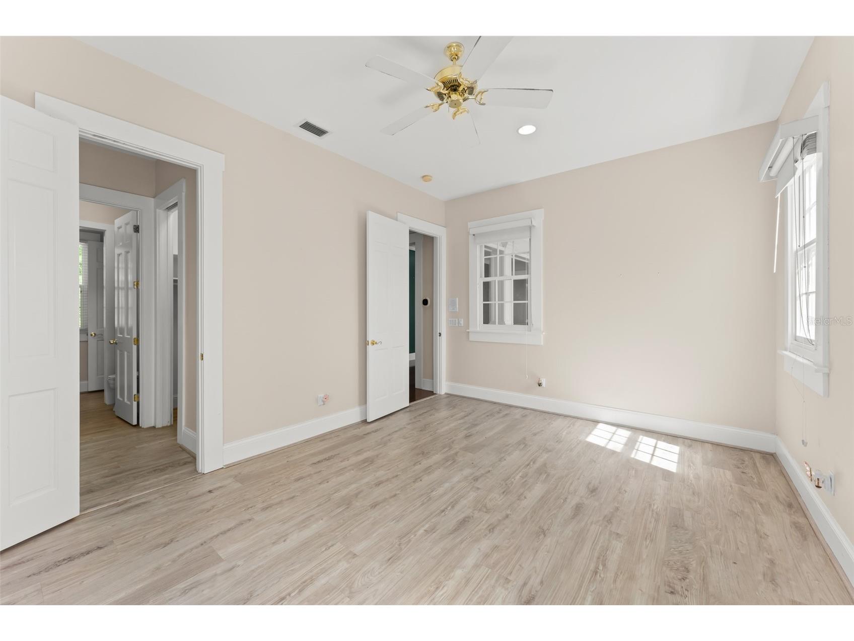 403 Water Street Celebration FL 34747 S5148942 image57