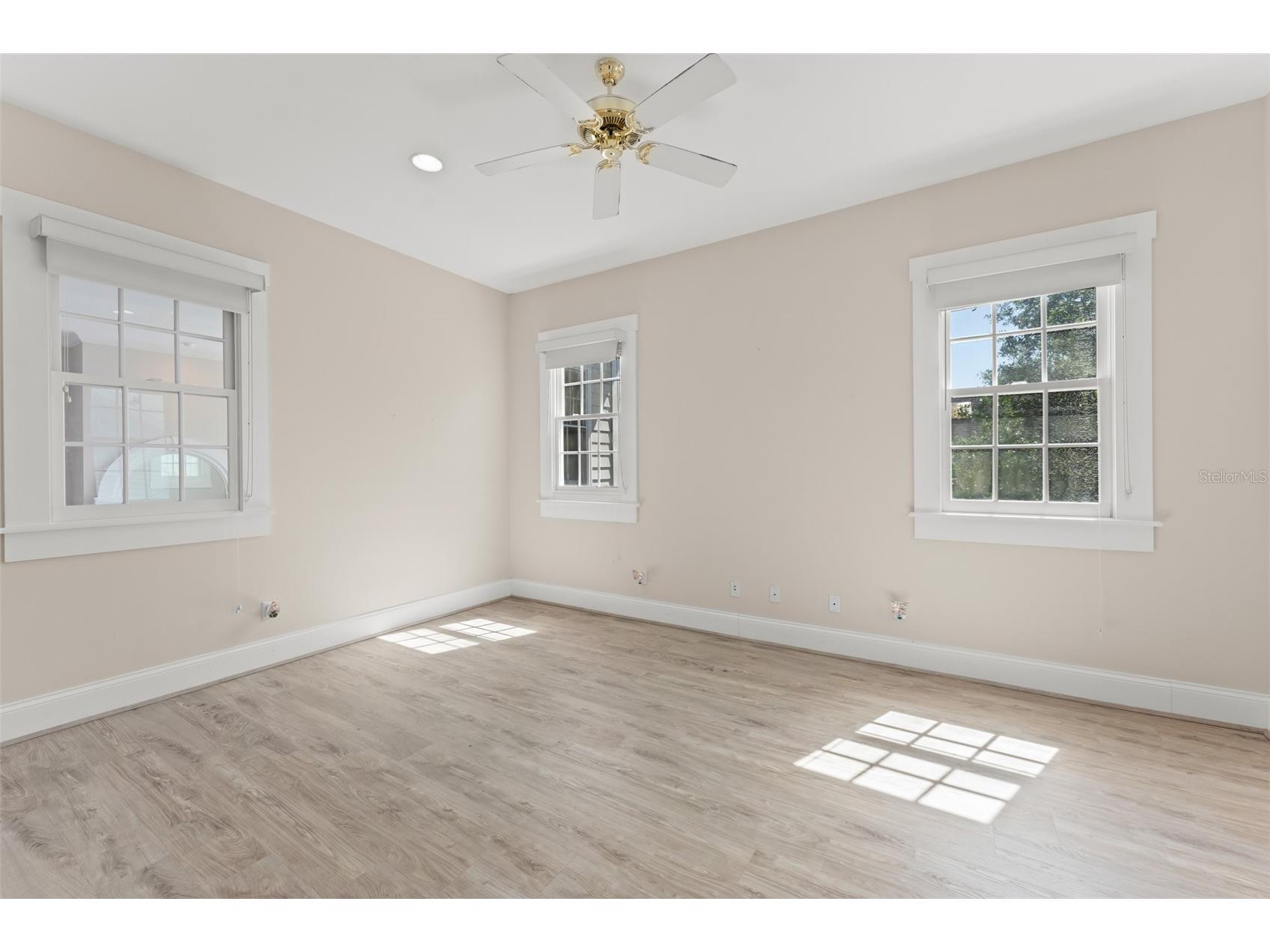 403 Water Street Celebration FL 34747 S5148942 image58