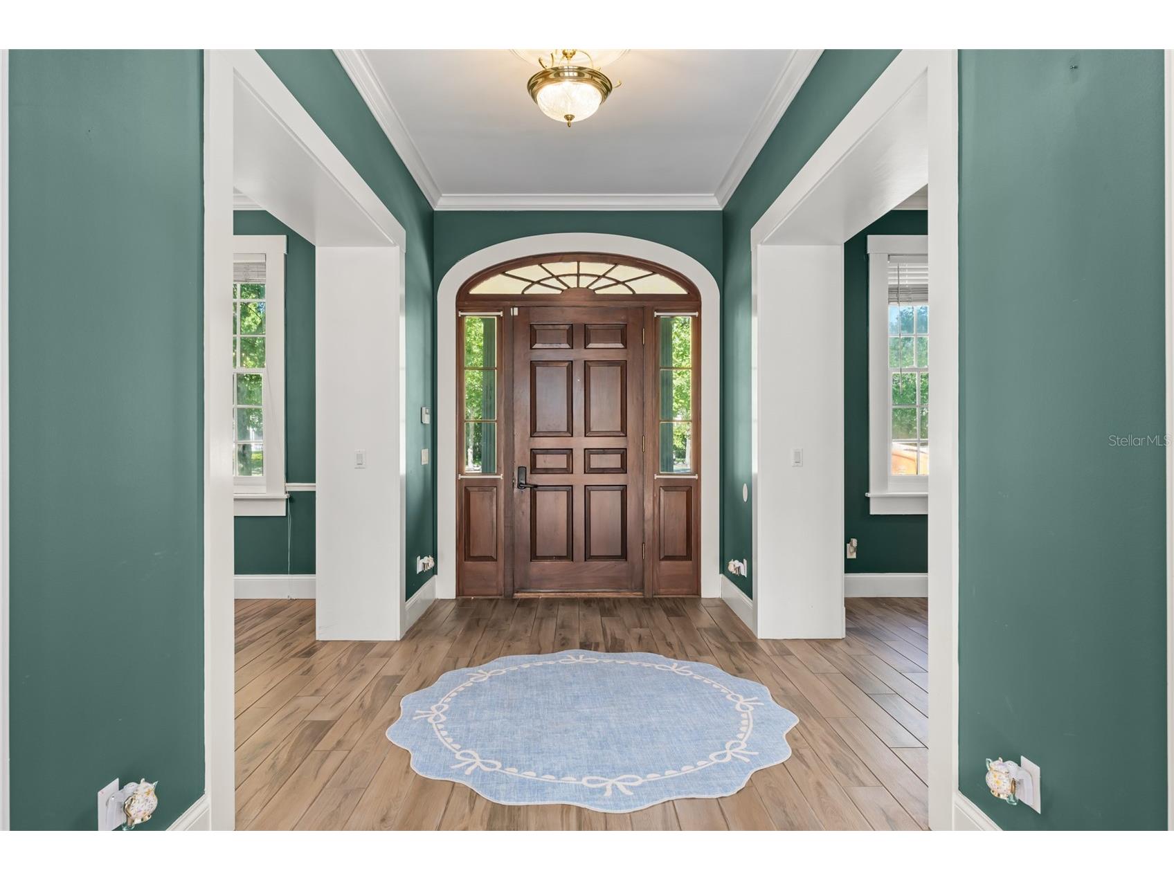 403 Water Street Celebration FL 34747 S5148942 image6