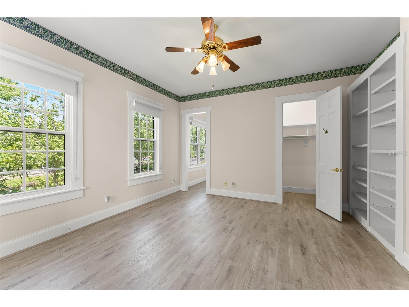 403 Water Street Celebration FL 34747 S5148942 image62