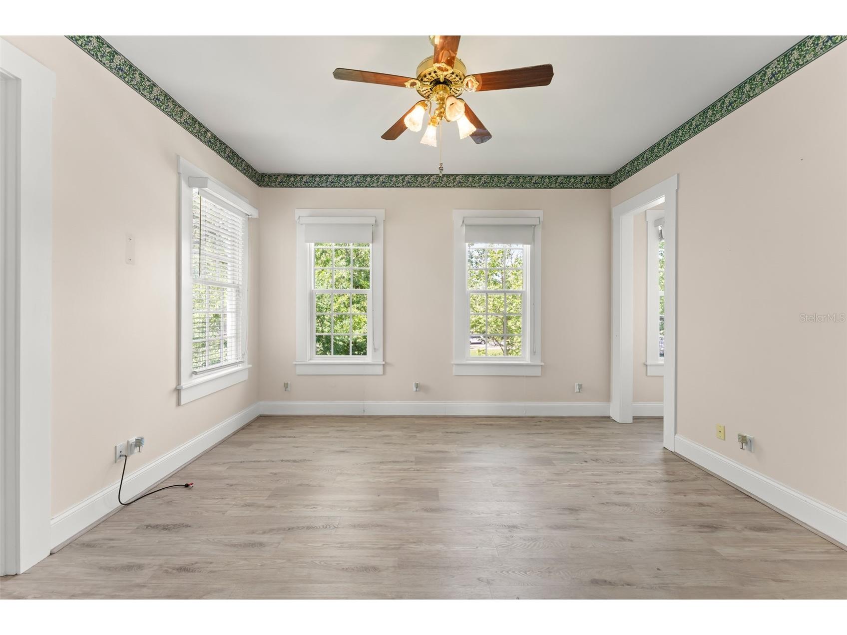 403 Water Street Celebration FL 34747 S5148942 image63
