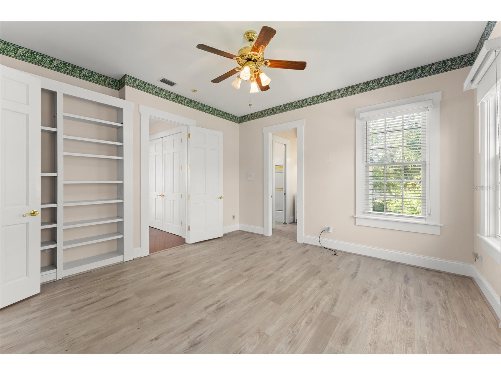 403 Water Street Celebration FL 34747 S5148942 image64