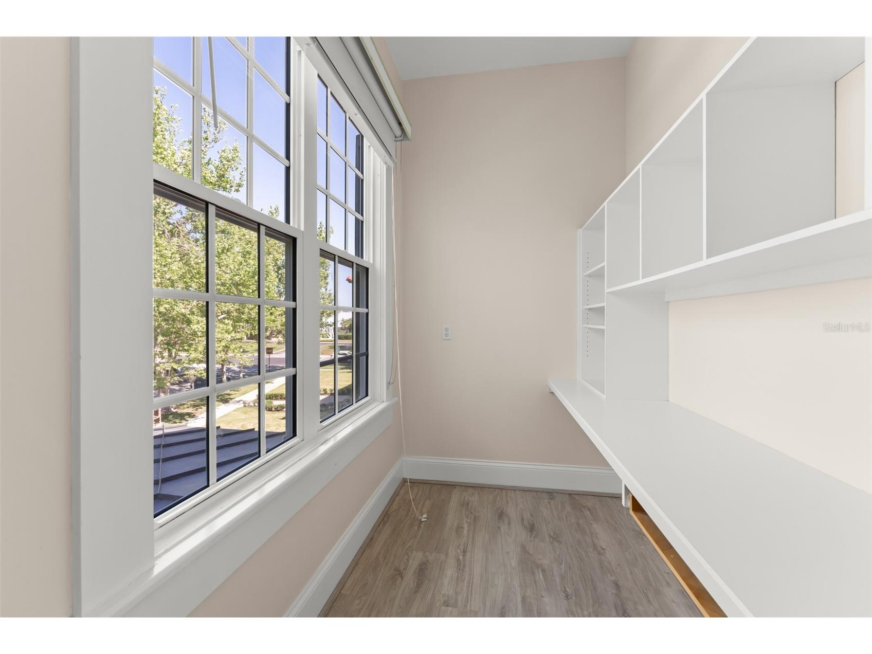403 Water Street Celebration FL 34747 S5148942 image65