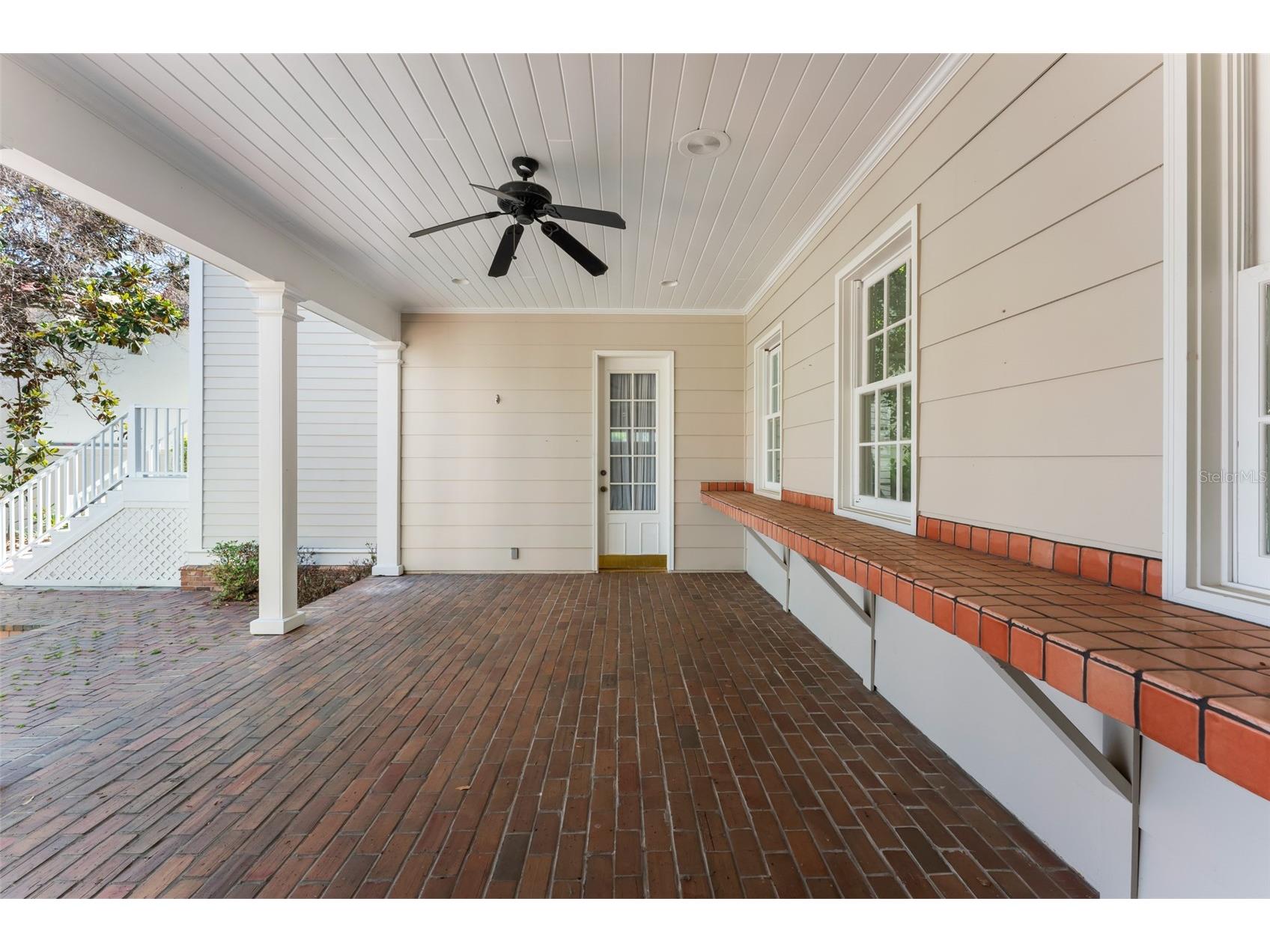 403 Water Street Celebration FL 34747 S5148942 image66