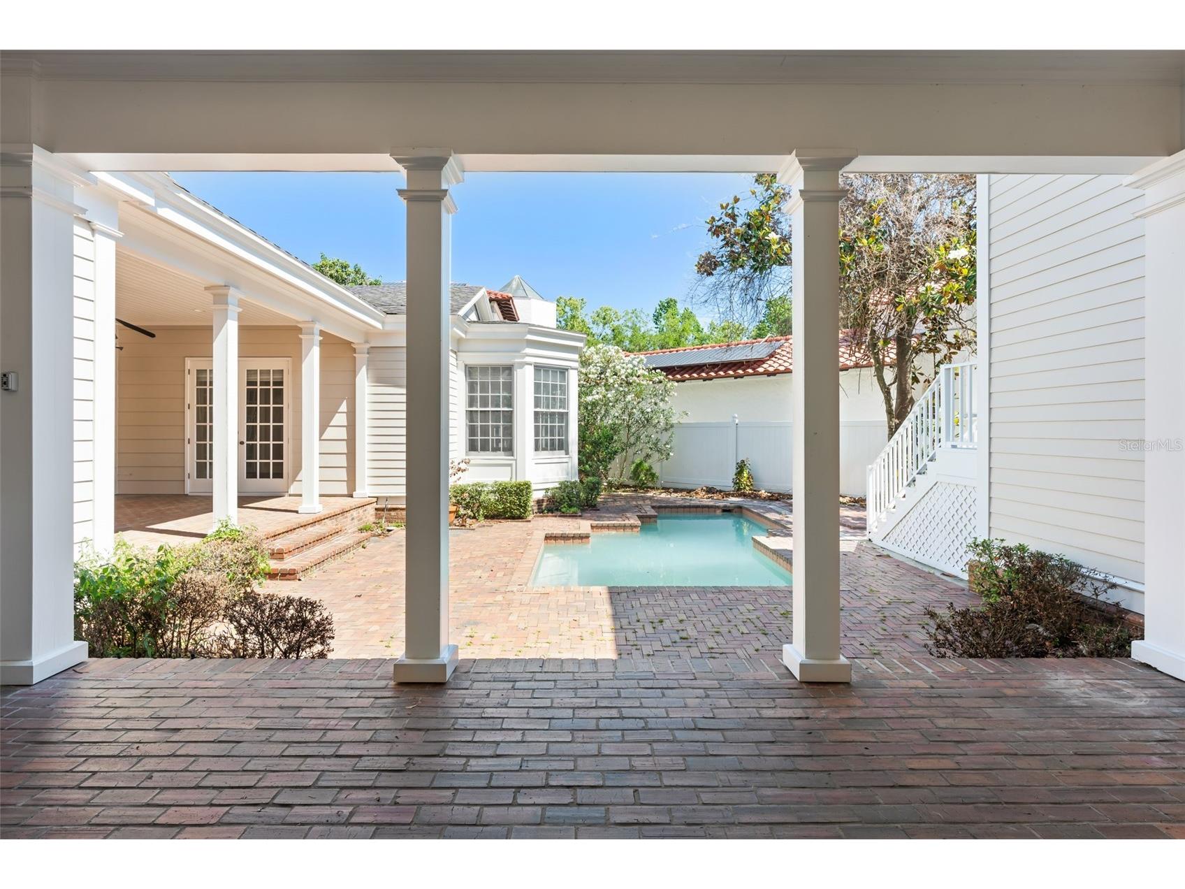 403 Water Street Celebration FL 34747 S5148942 image67