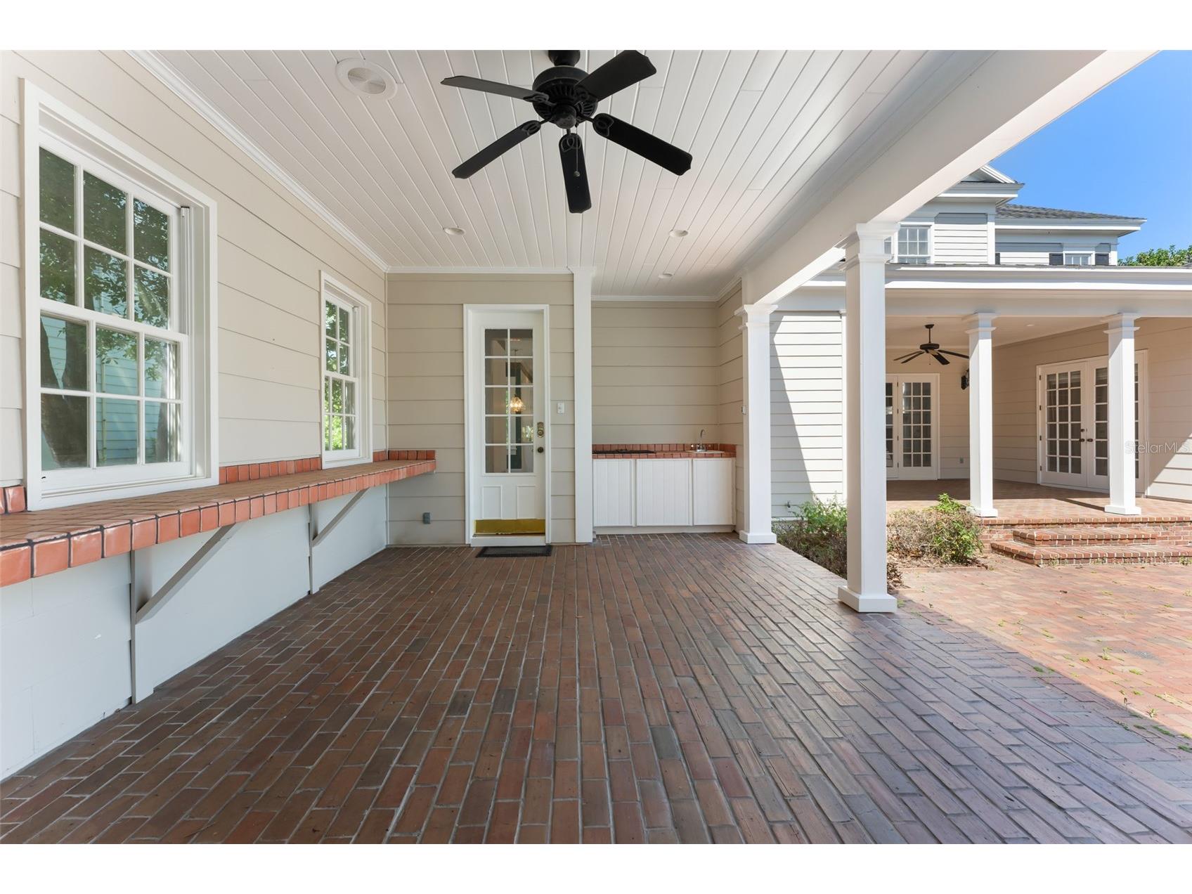 403 Water Street Celebration FL 34747 S5148942 image68