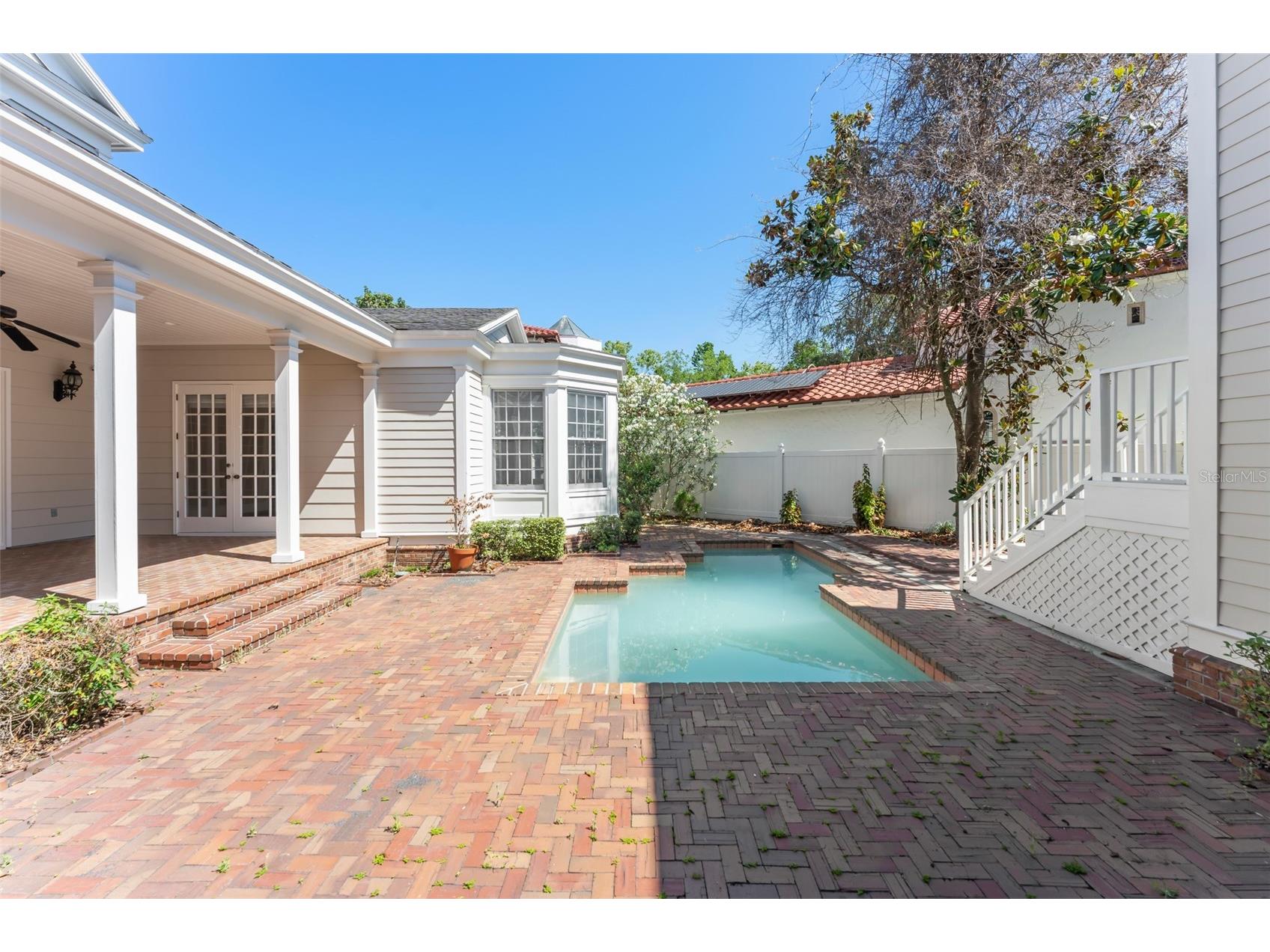 403 Water Street Celebration FL 34747 S5148942 image69