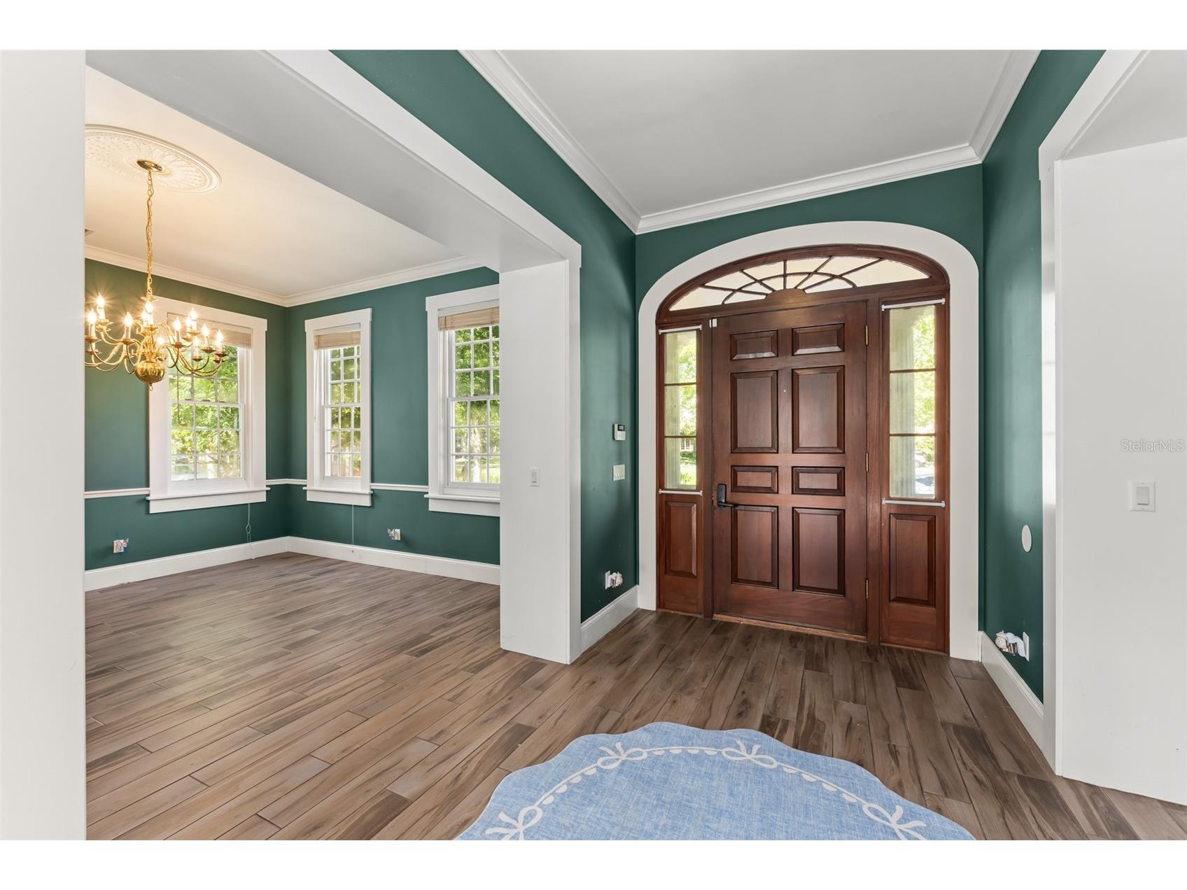 403 Water Street Celebration FL 34747 S5148942 image7
