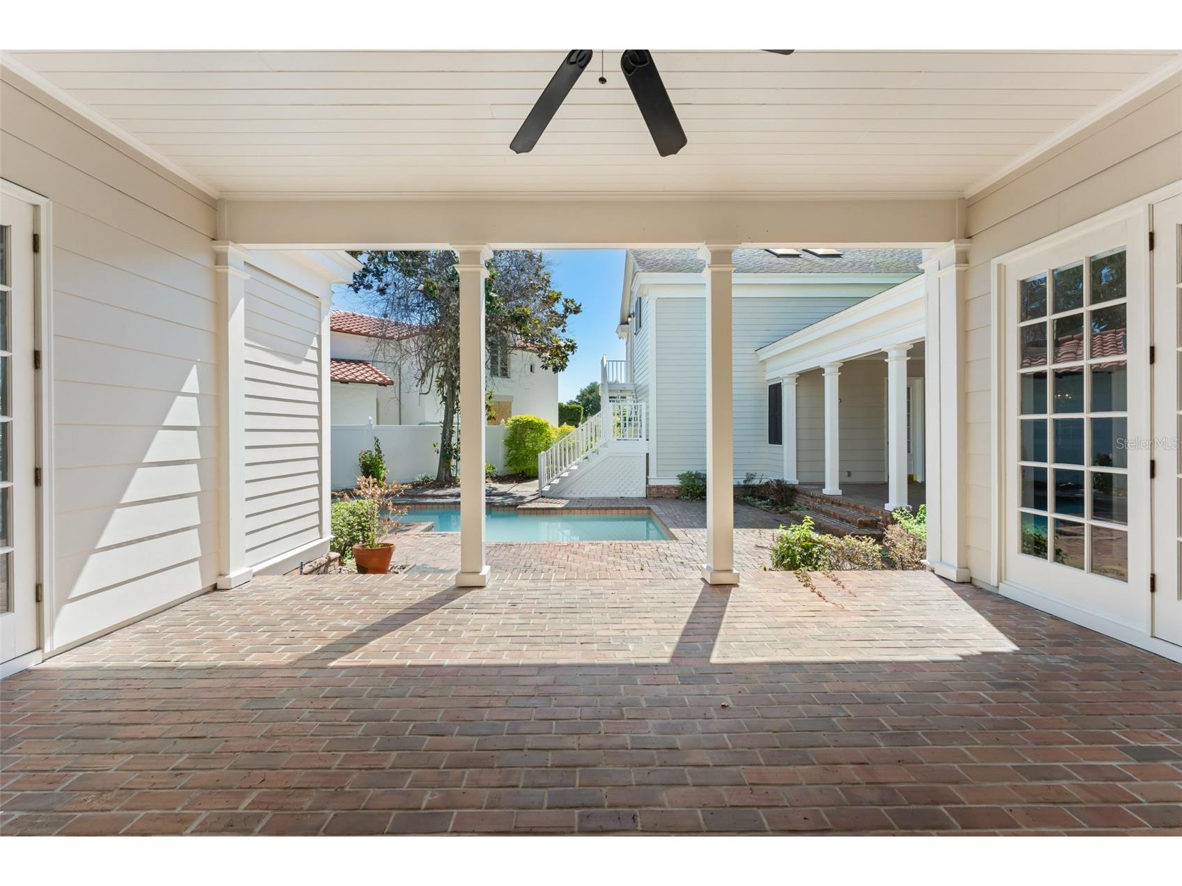 403 Water Street Celebration FL 34747 S5148942 image70