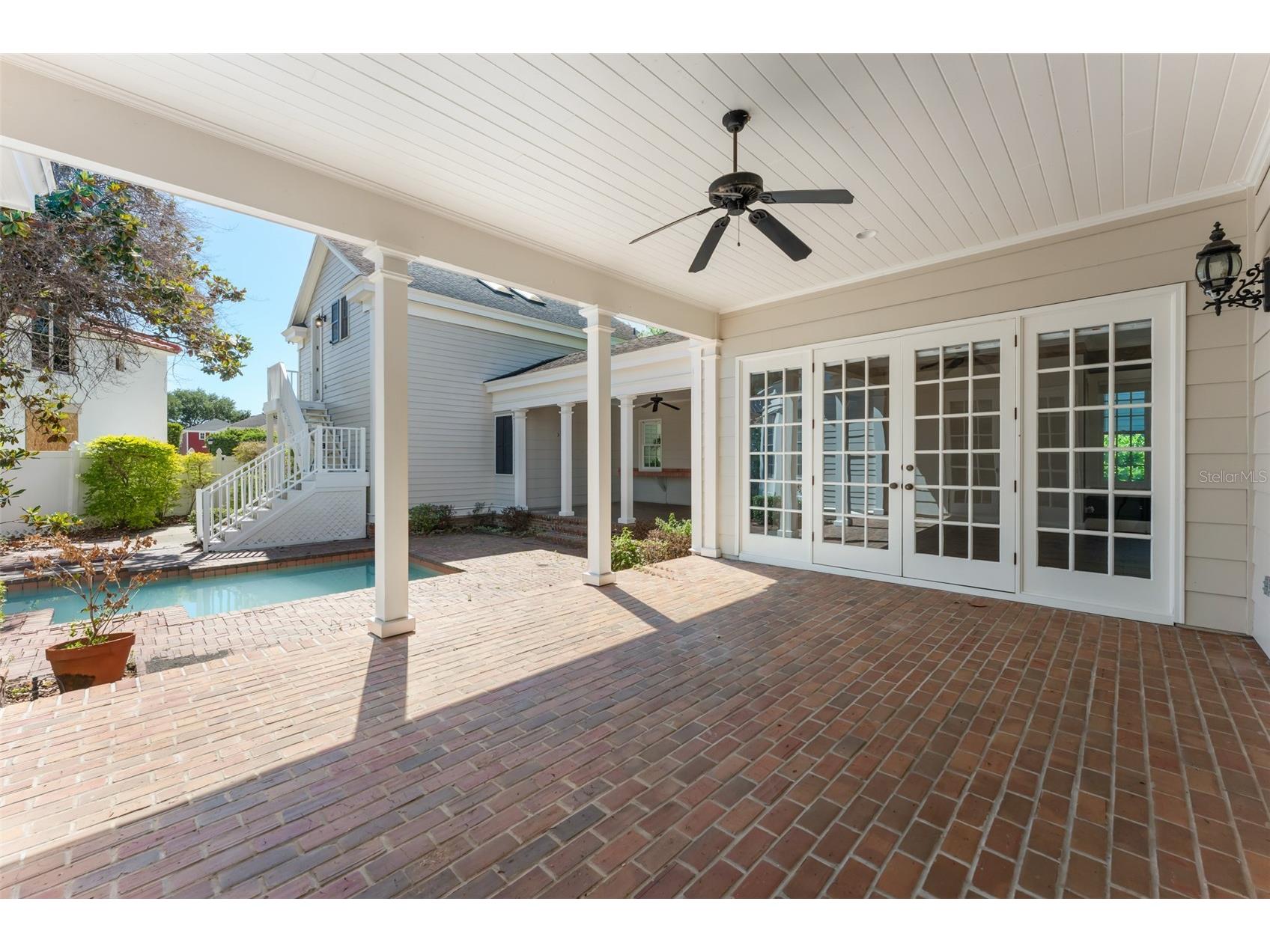 403 Water Street Celebration FL 34747 S5148942 image71