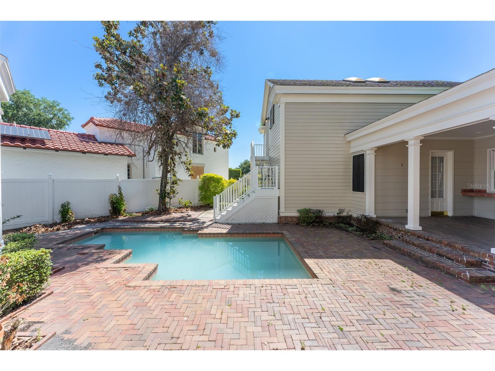 403 Water Street Celebration FL 34747 S5148942 image72