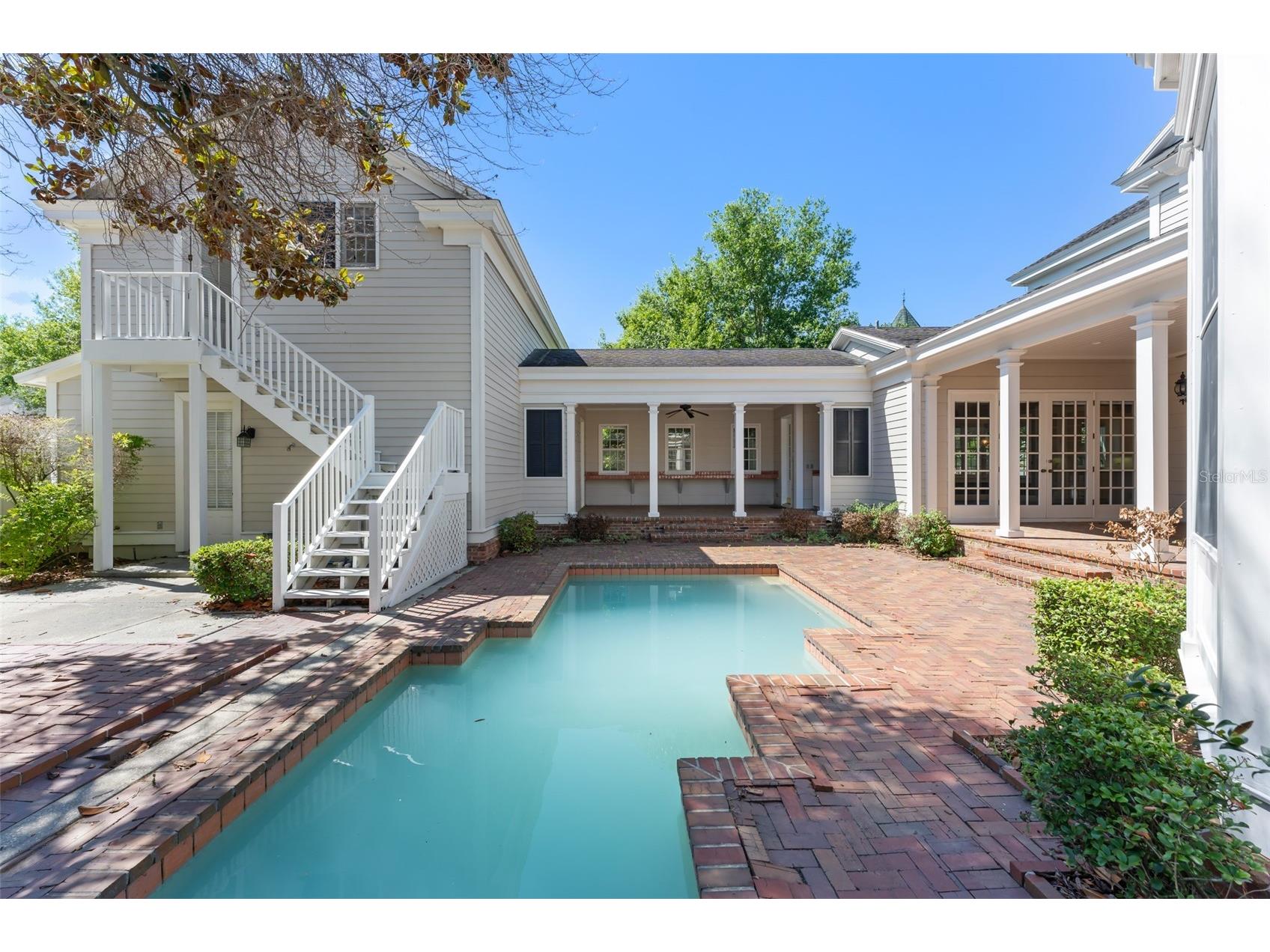 403 Water Street Celebration FL 34747 S5148942 image73