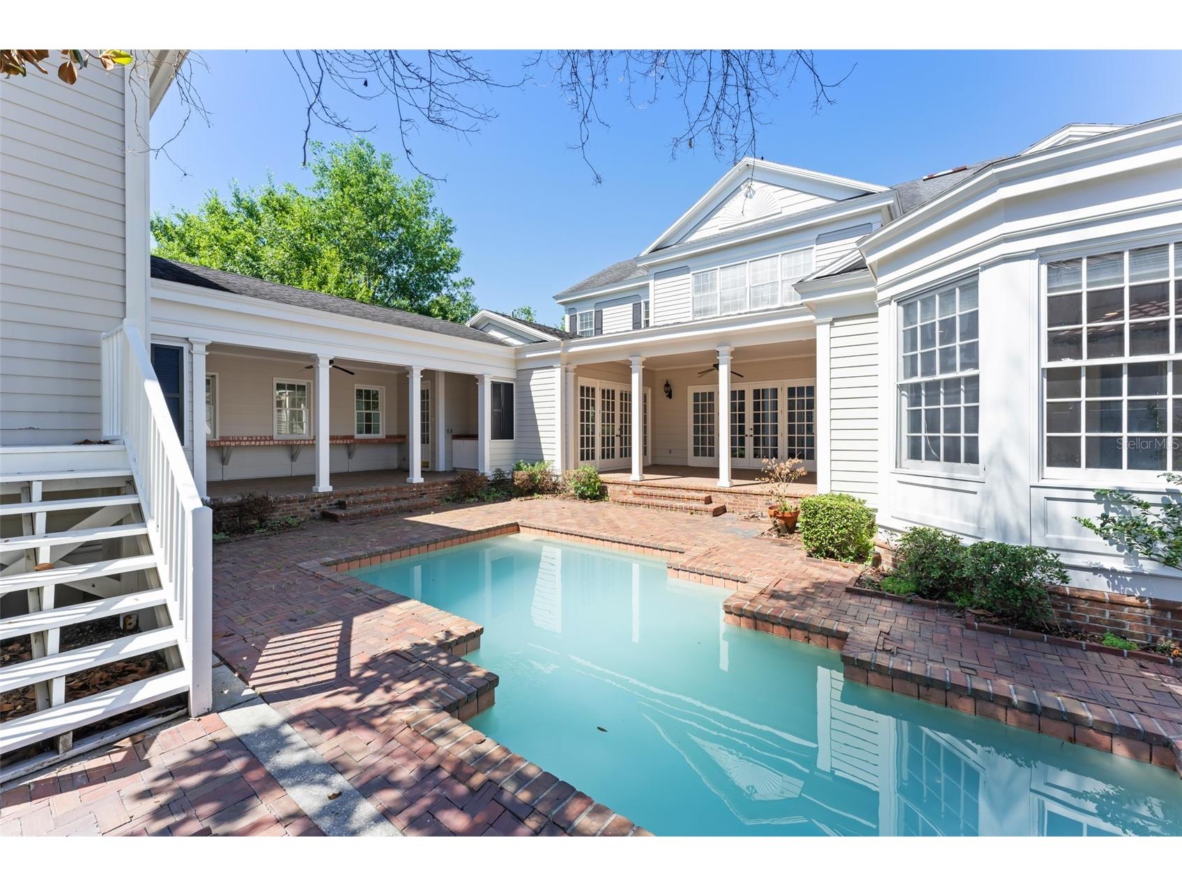 403 Water Street Celebration FL 34747 S5148942 image74