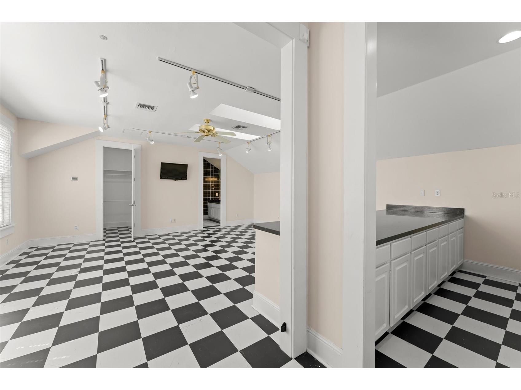 403 Water Street Celebration FL 34747 S5148942 image75