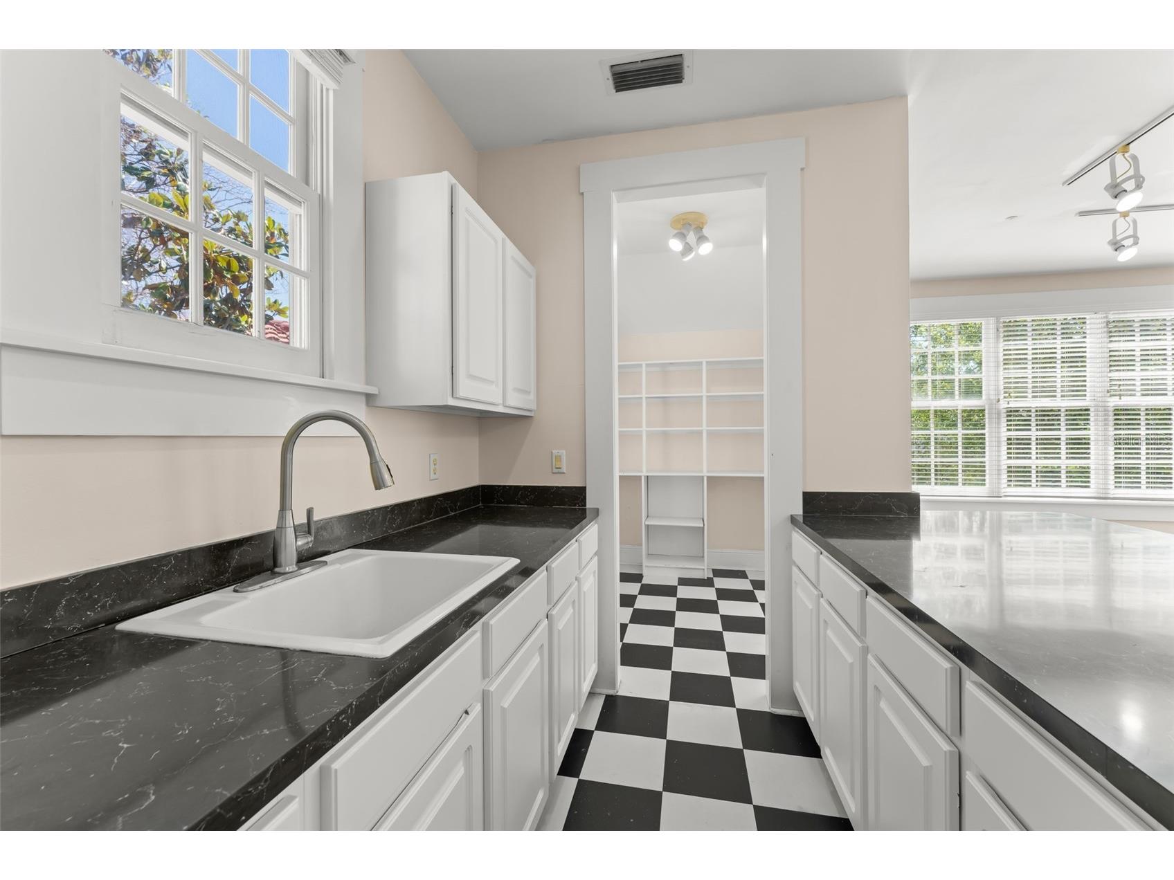 403 Water Street Celebration FL 34747 S5148942 image76
