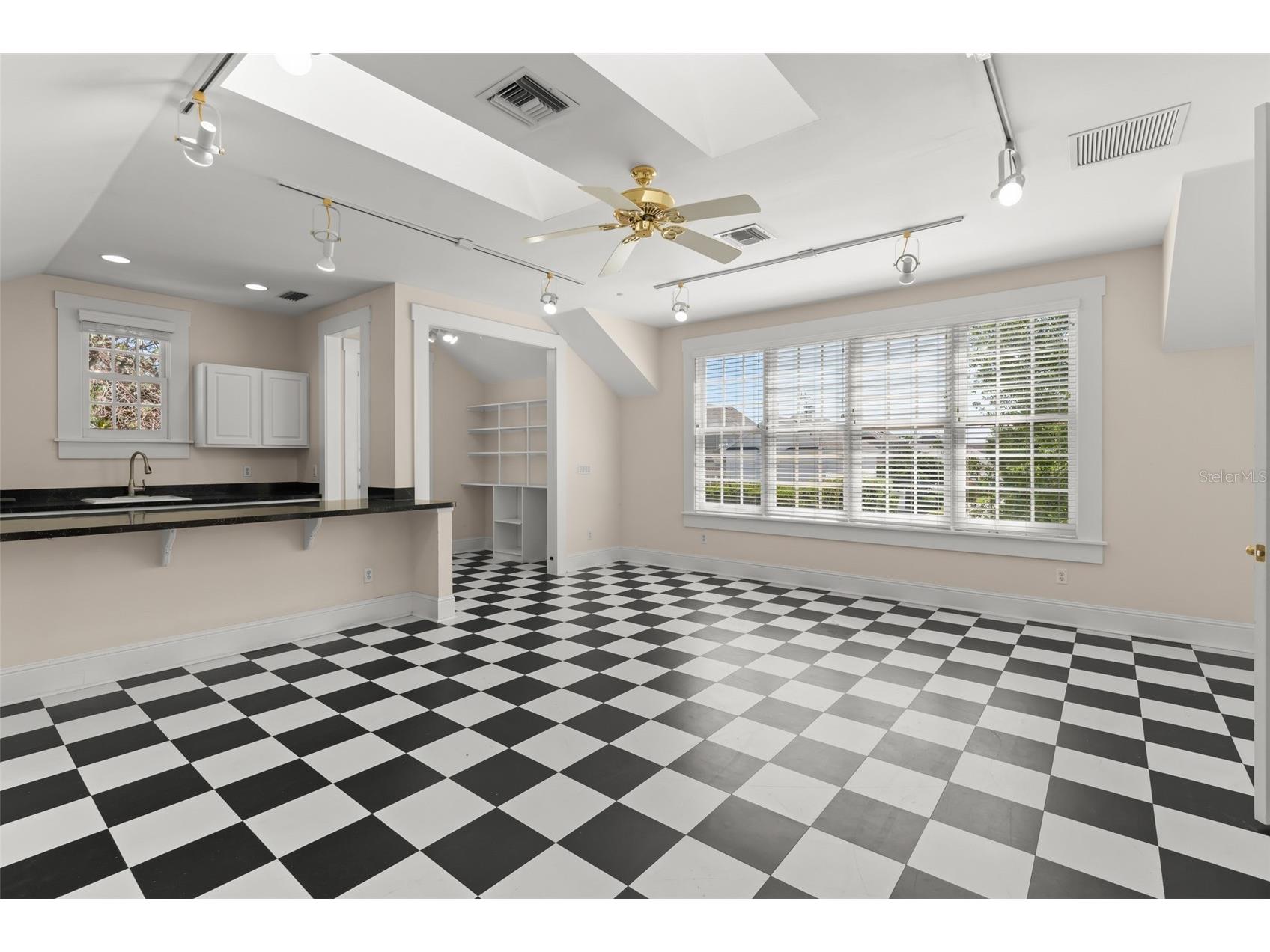 403 Water Street Celebration FL 34747 S5148942 image77