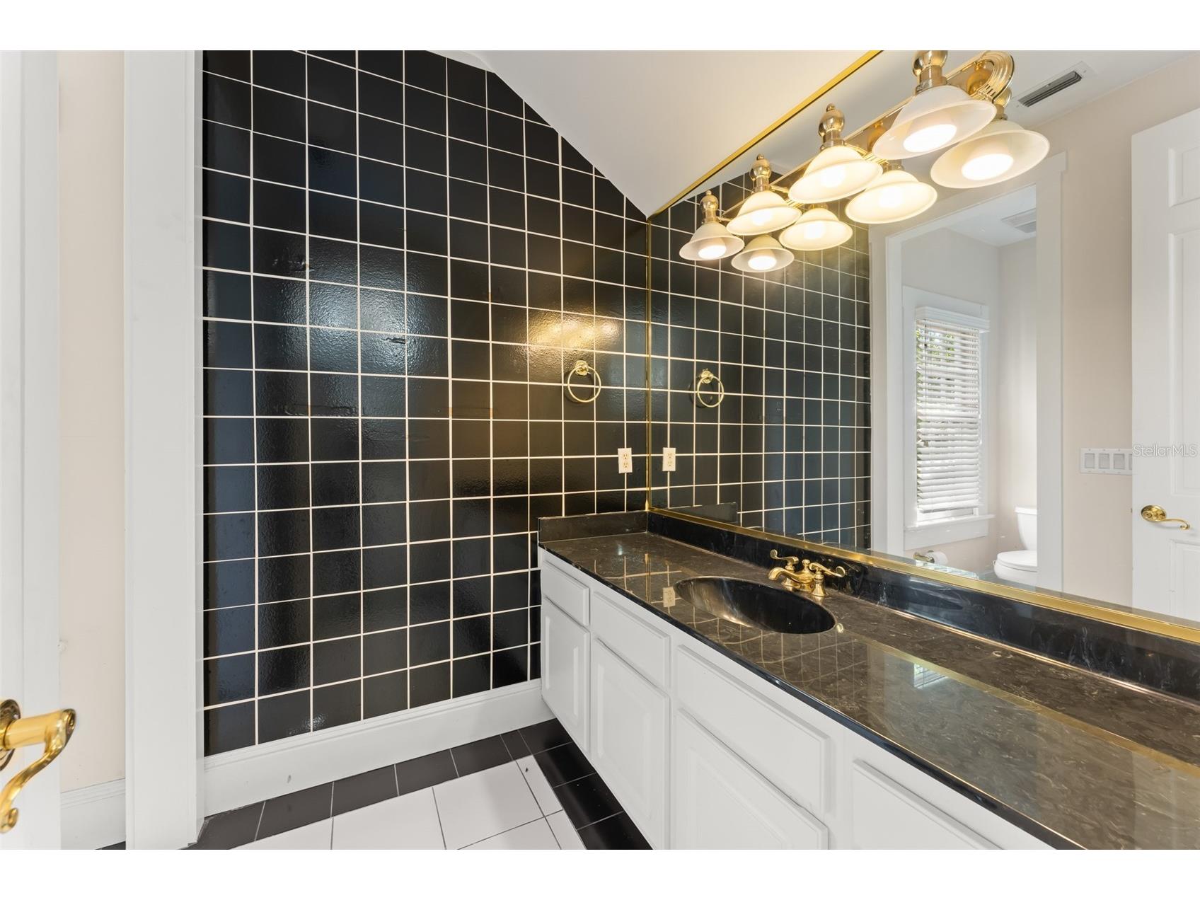 403 Water Street Celebration FL 34747 S5148942 image78
