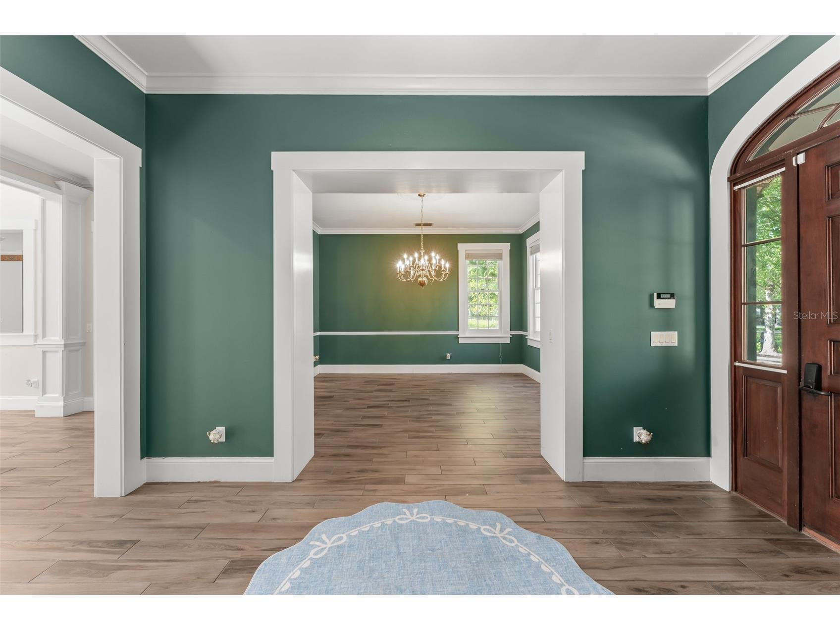 403 Water Street Celebration FL 34747 S5148942 image8