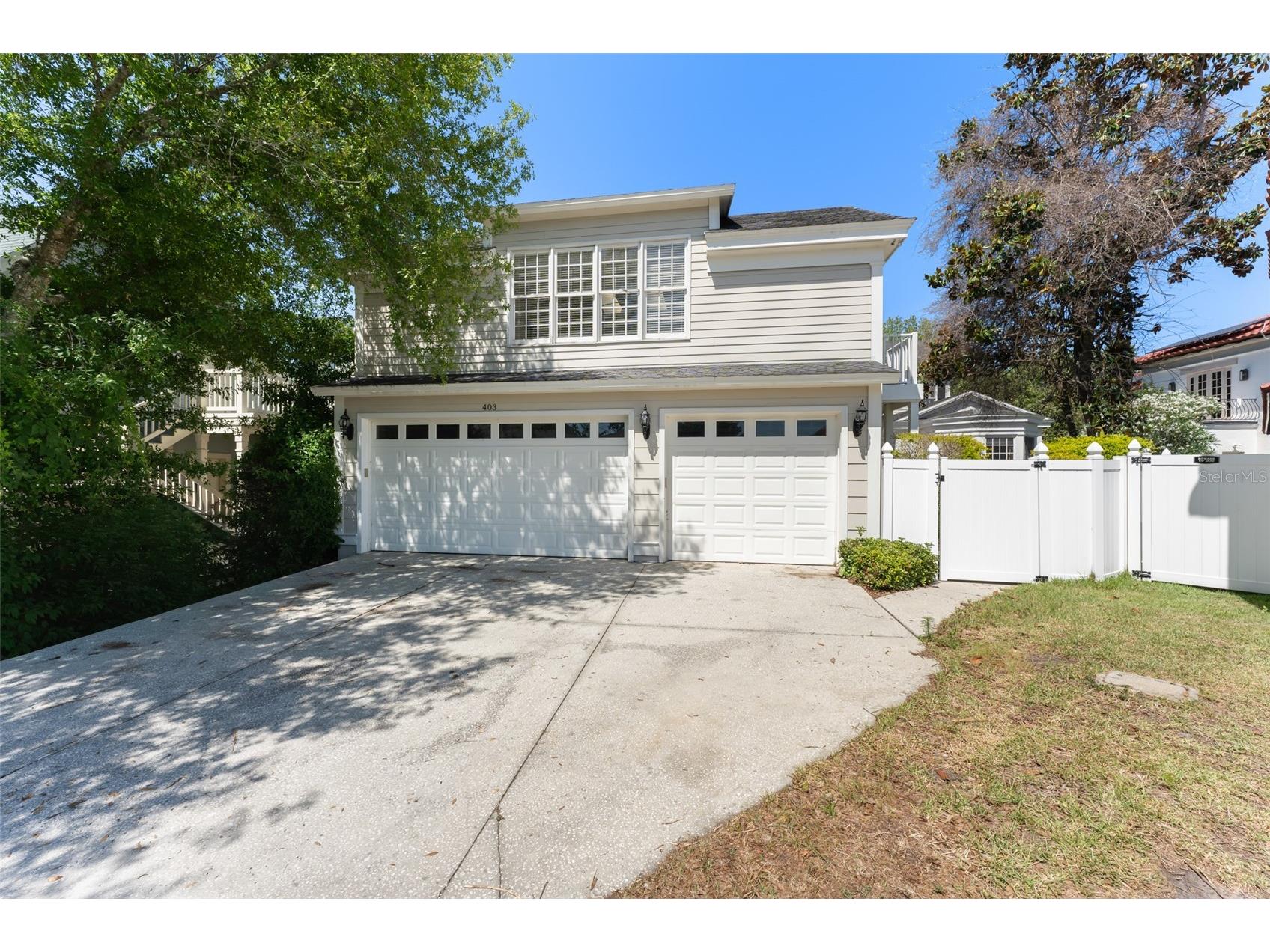 403 Water Street Celebration FL 34747 S5148942 image80