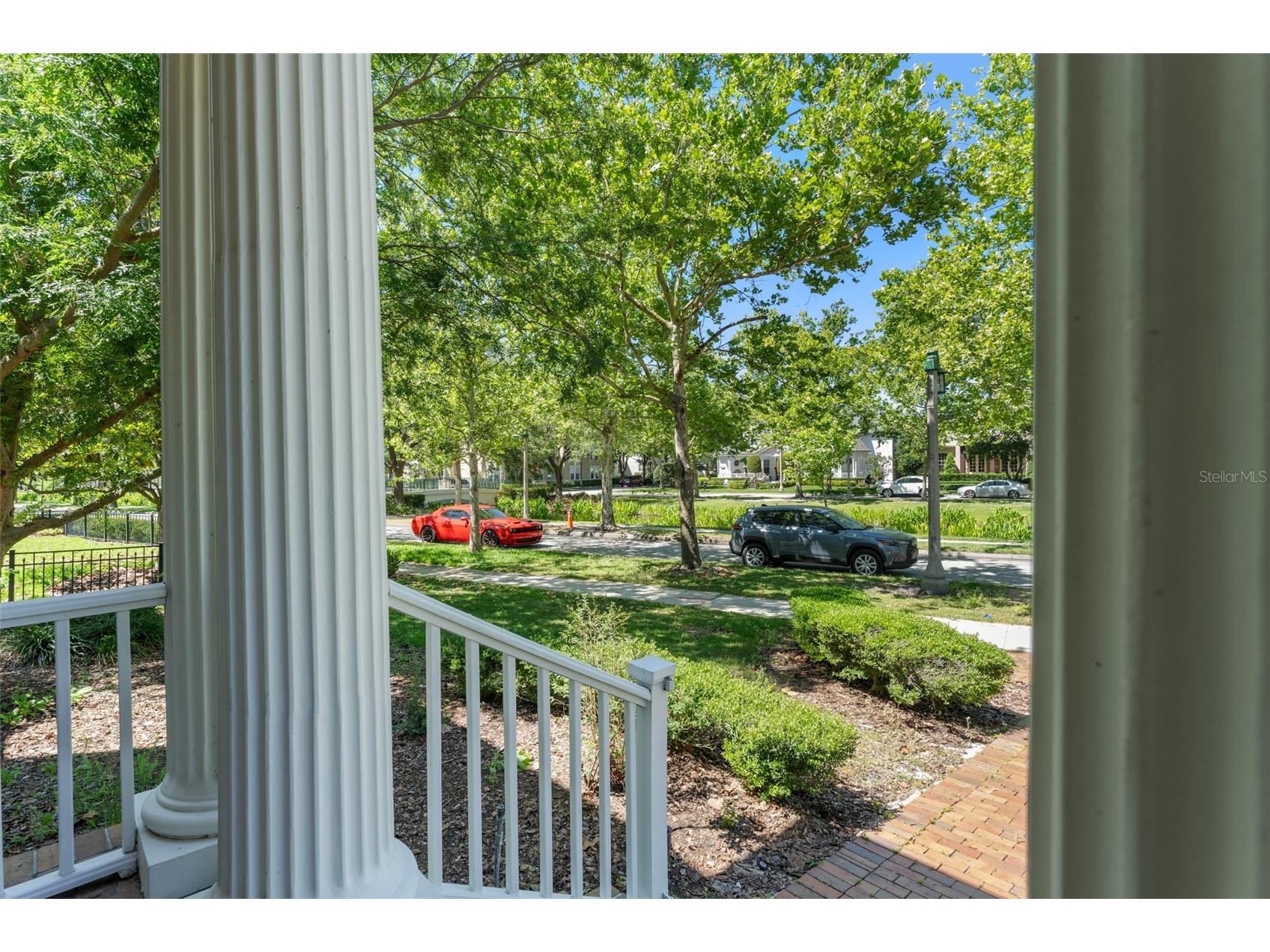 403 Water Street Celebration FL 34747 S5148942 image81