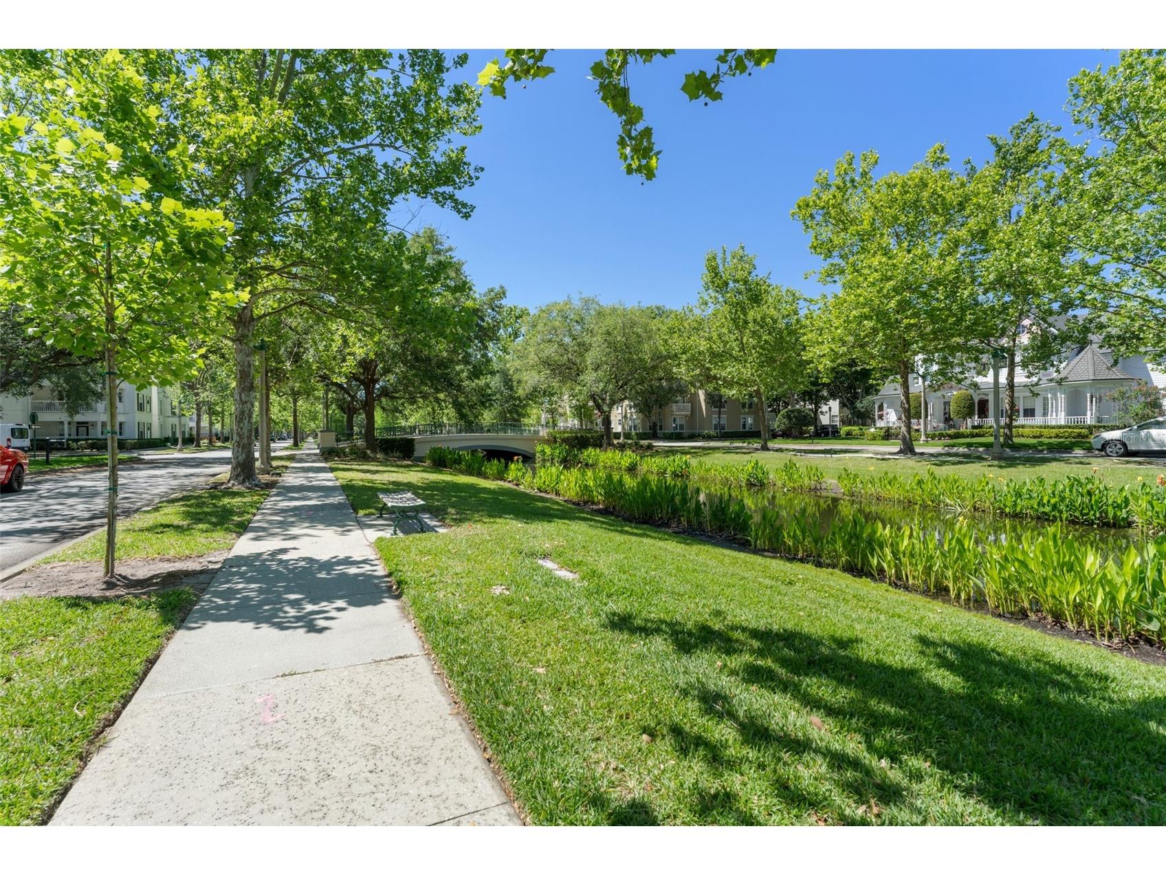 403 Water Street Celebration FL 34747 S5148942 image82