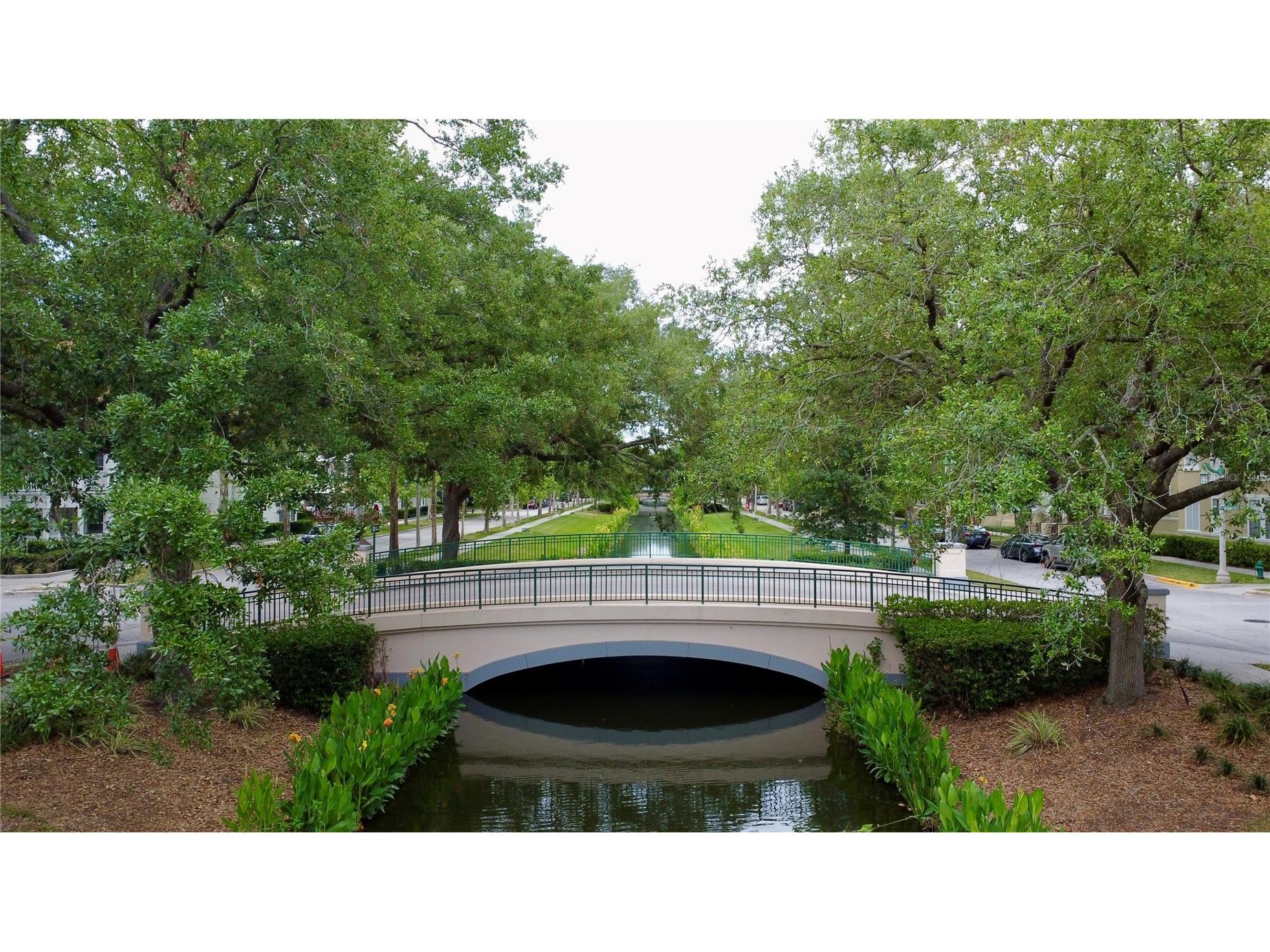 403 Water Street Celebration FL 34747 S5148942 image83