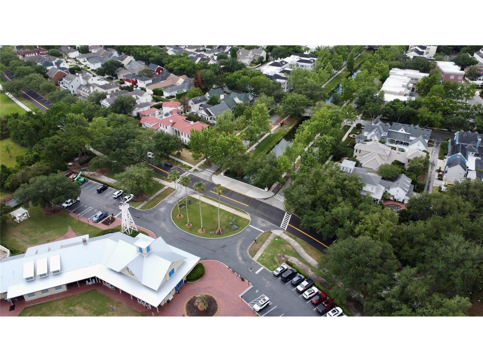 403 Water Street Celebration FL 34747 S5148942 image84