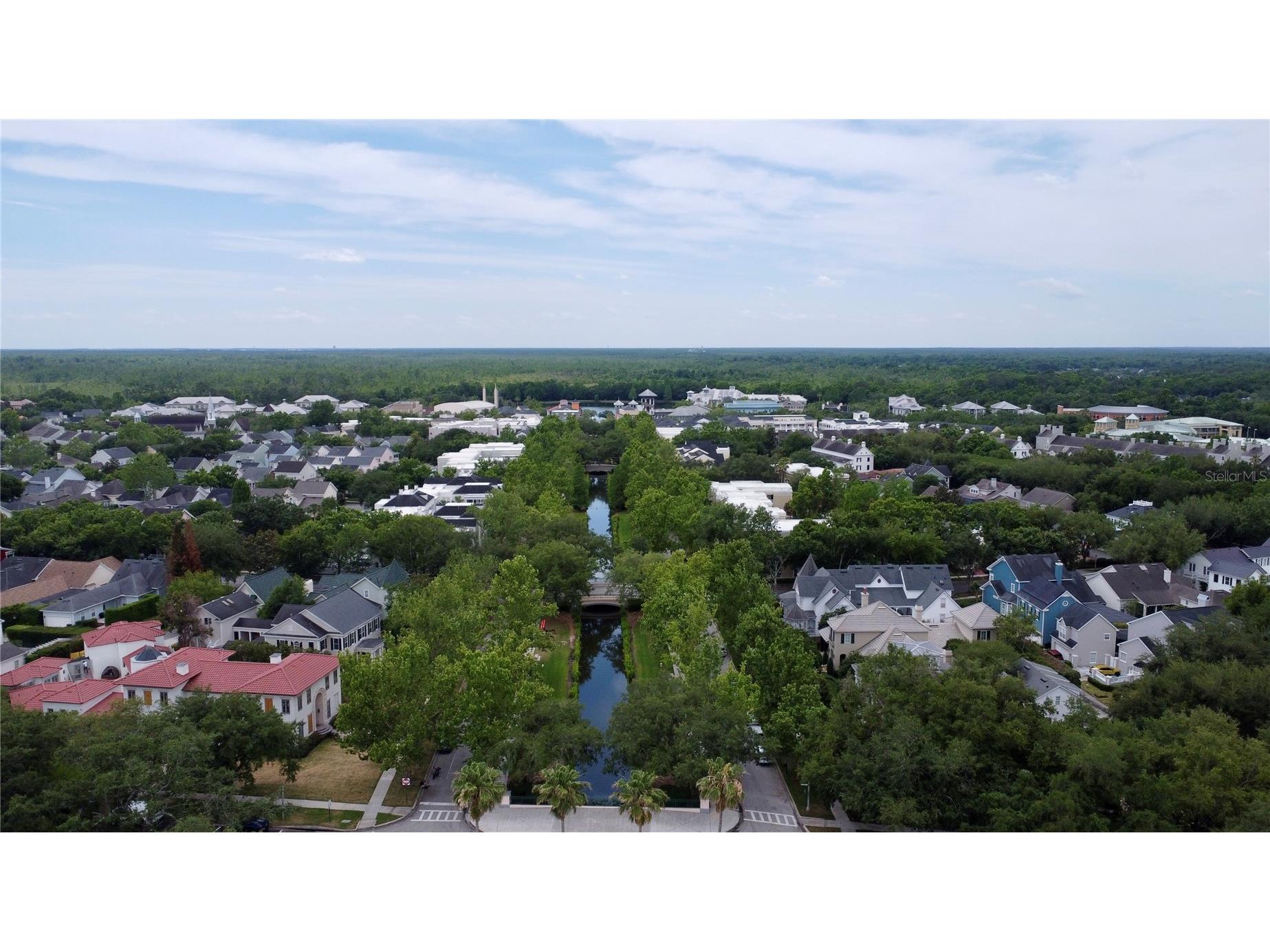 403 Water Street Celebration FL 34747 S5148942 image85